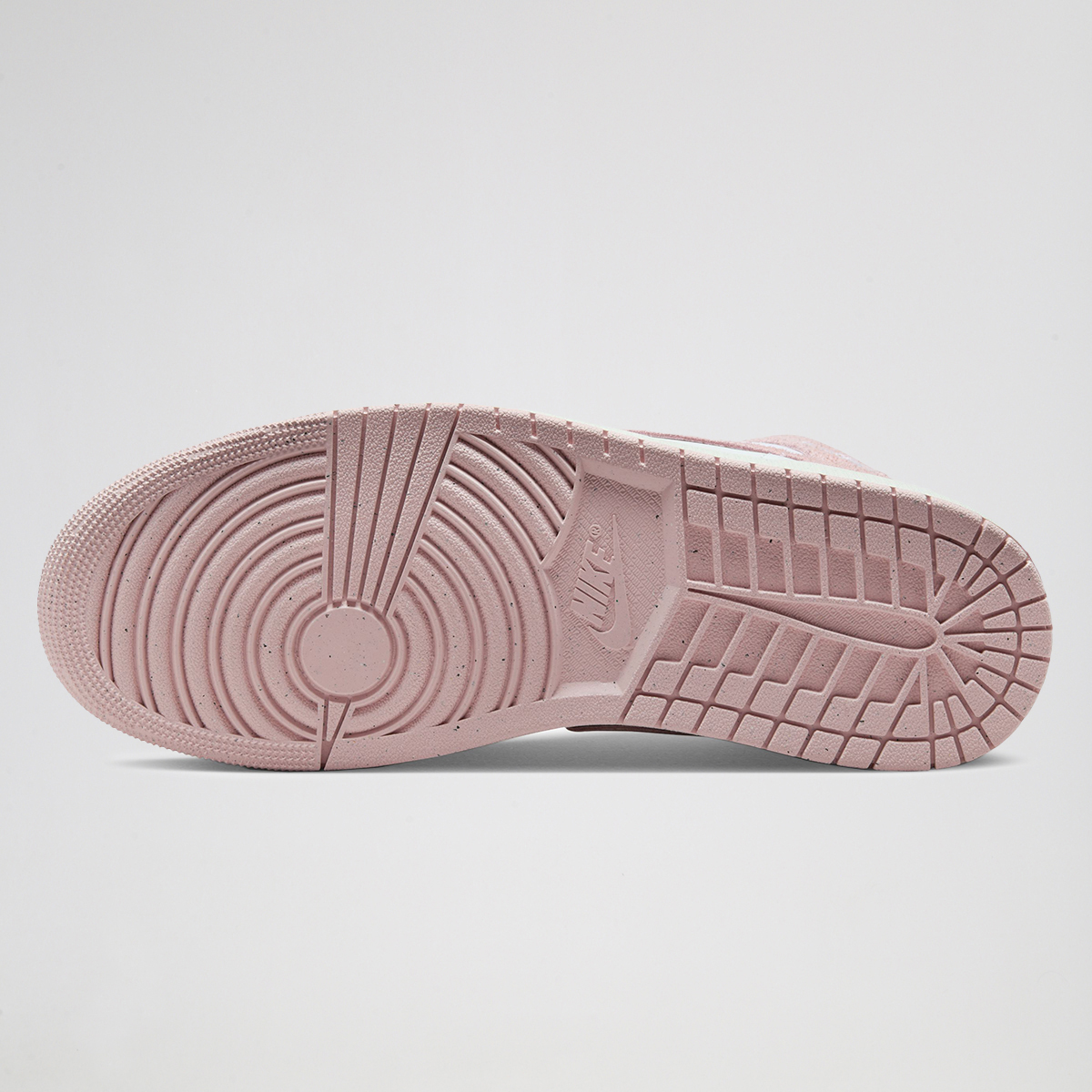 Zapatillas Air Jordan 1 Mid SE Hombre,  image number null