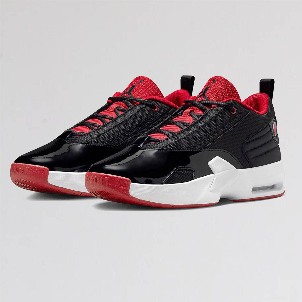 Zapatillas Jordan Max Aura,  image number null