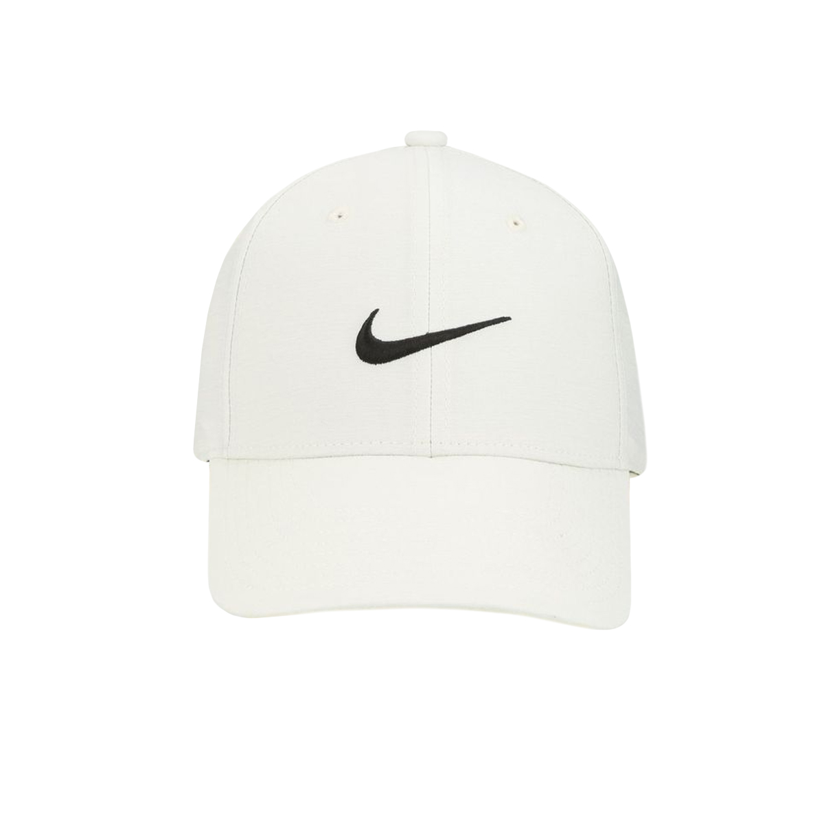 Gorra Nike Legacy91,  image number null