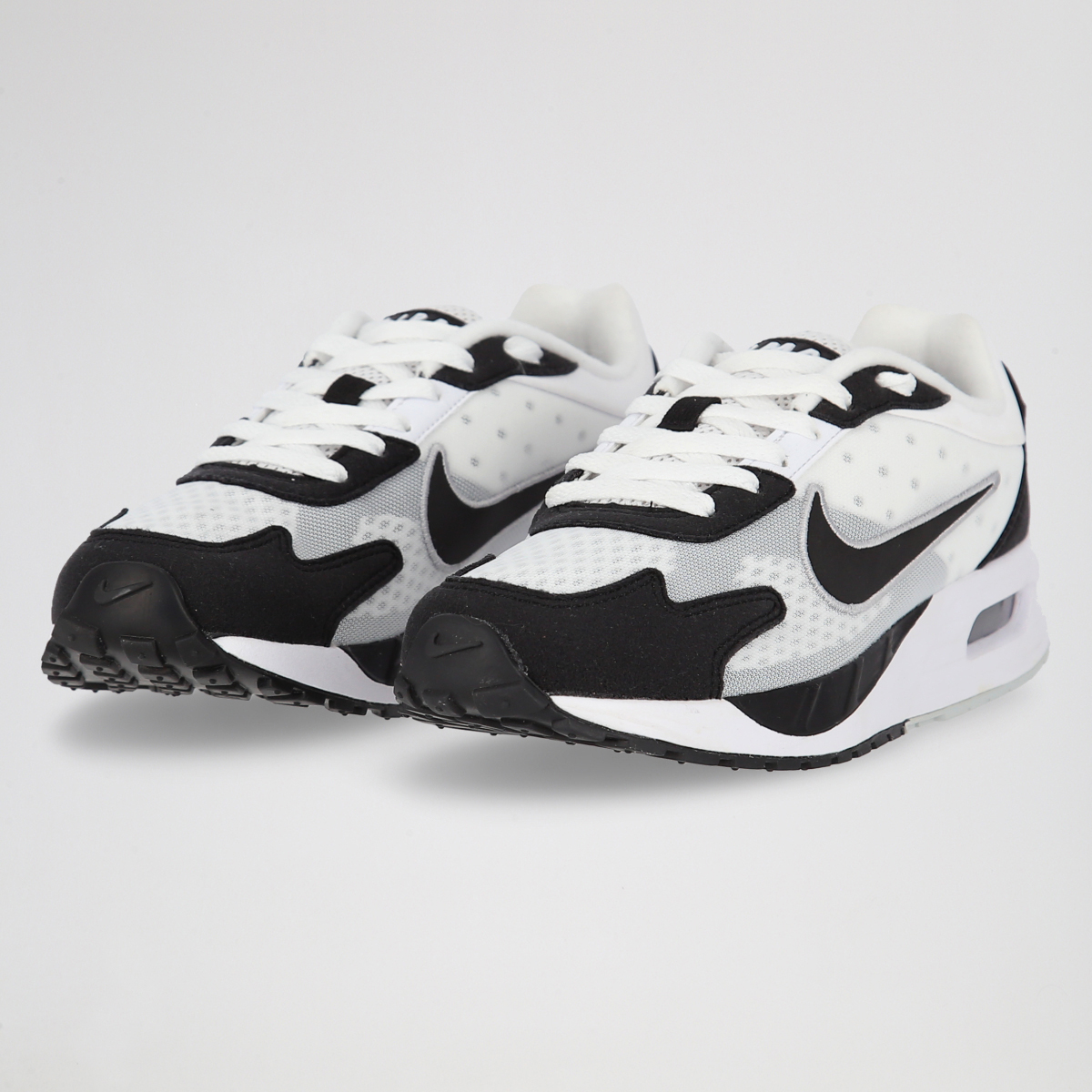 Zapatillas Nike Air Max Solo Mujer,  image number null