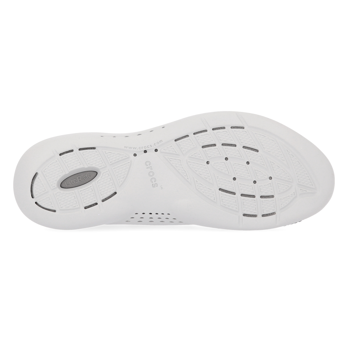 Zapatillas Crocs Literide,  image number null