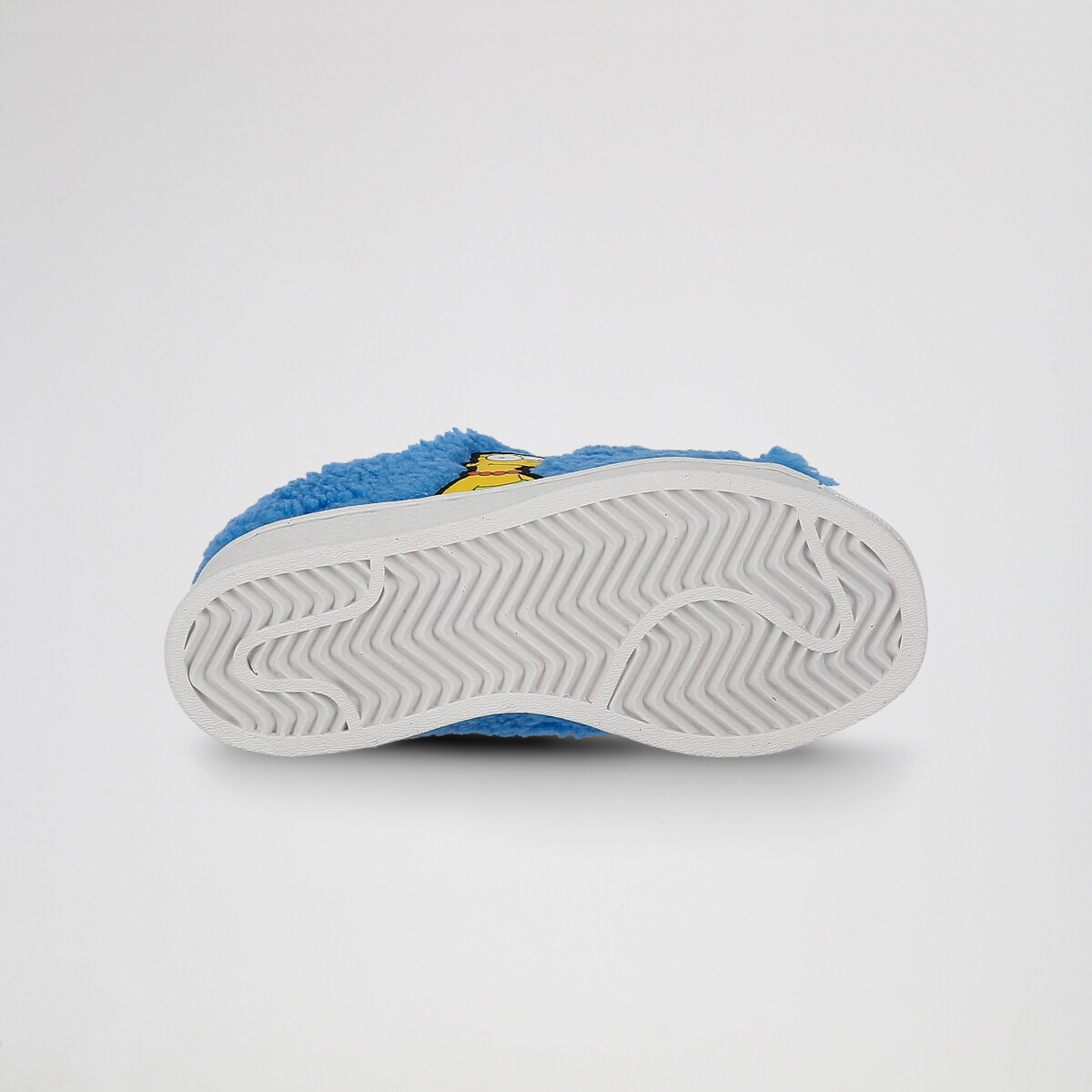 Zapatillas adidas Superstar Infantil,  image number null