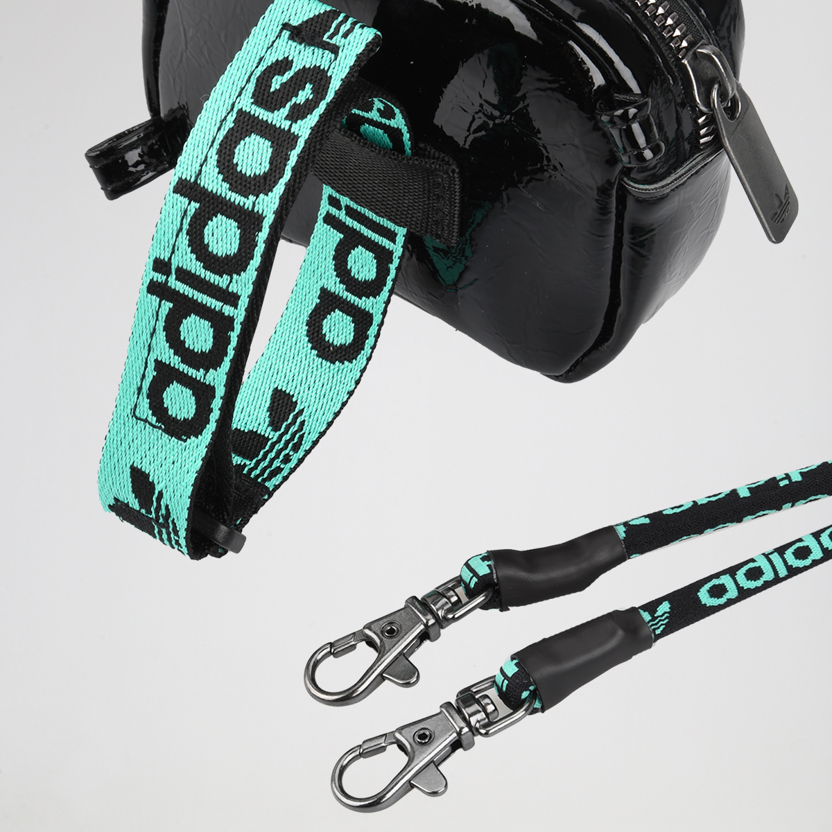 Bandolera adidas Handbag,  image number null