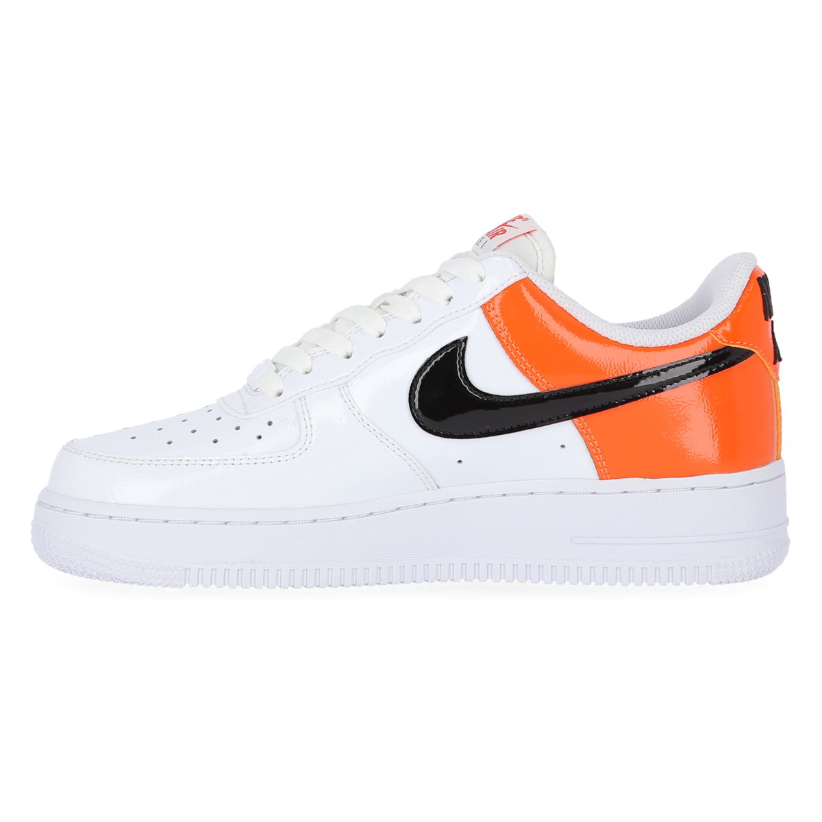 Zapatillas Nike Air Force 1 07 Mujer,  image number null