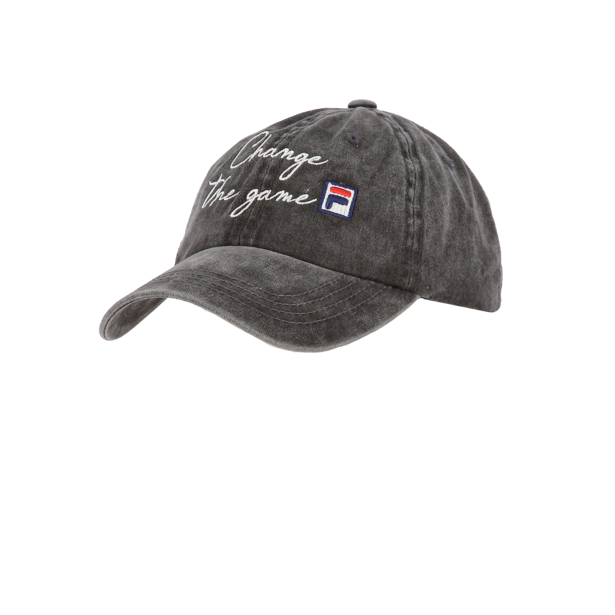 Gorra Fila Be,  image number null