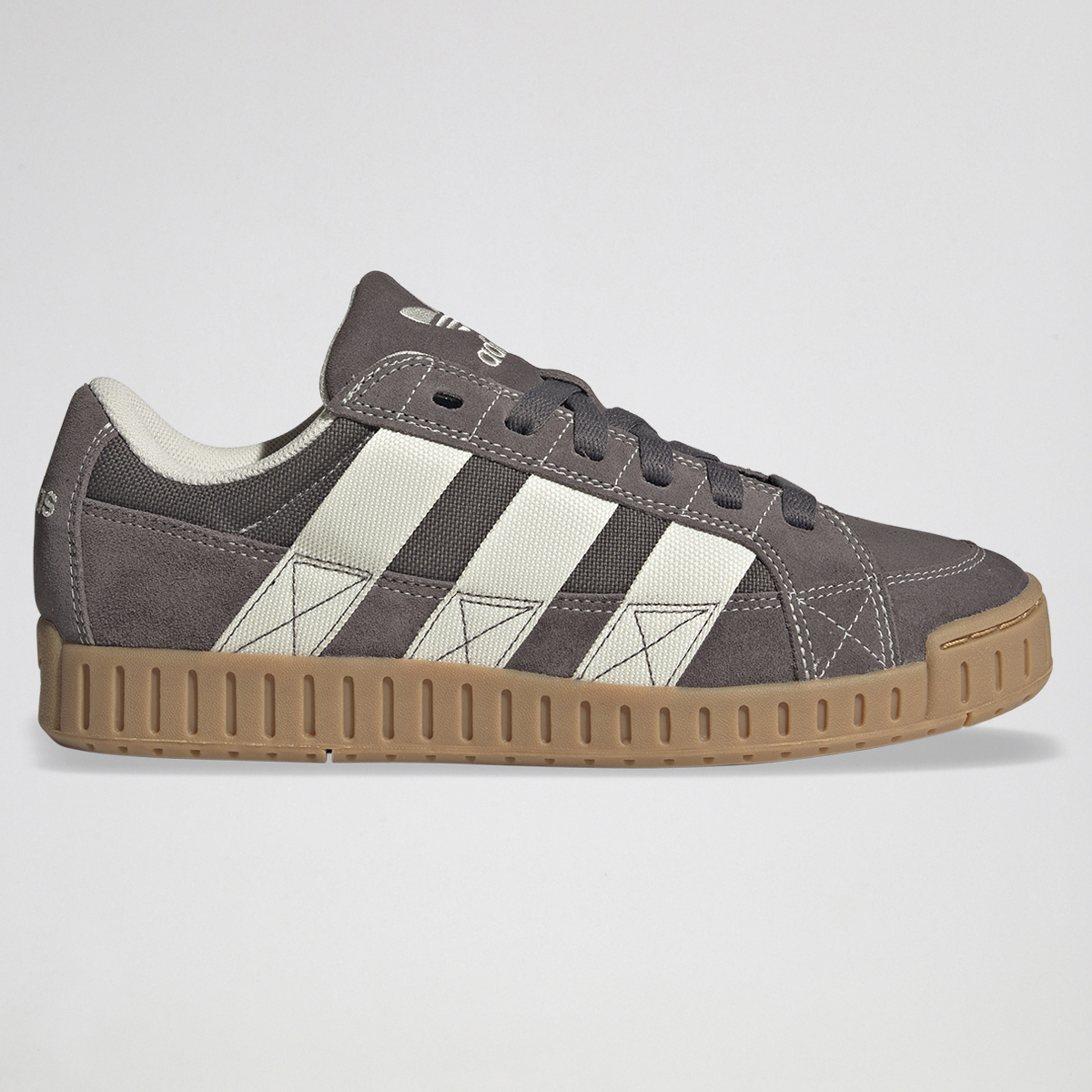 Zapatillas adidas LWST Hombre,  image number null