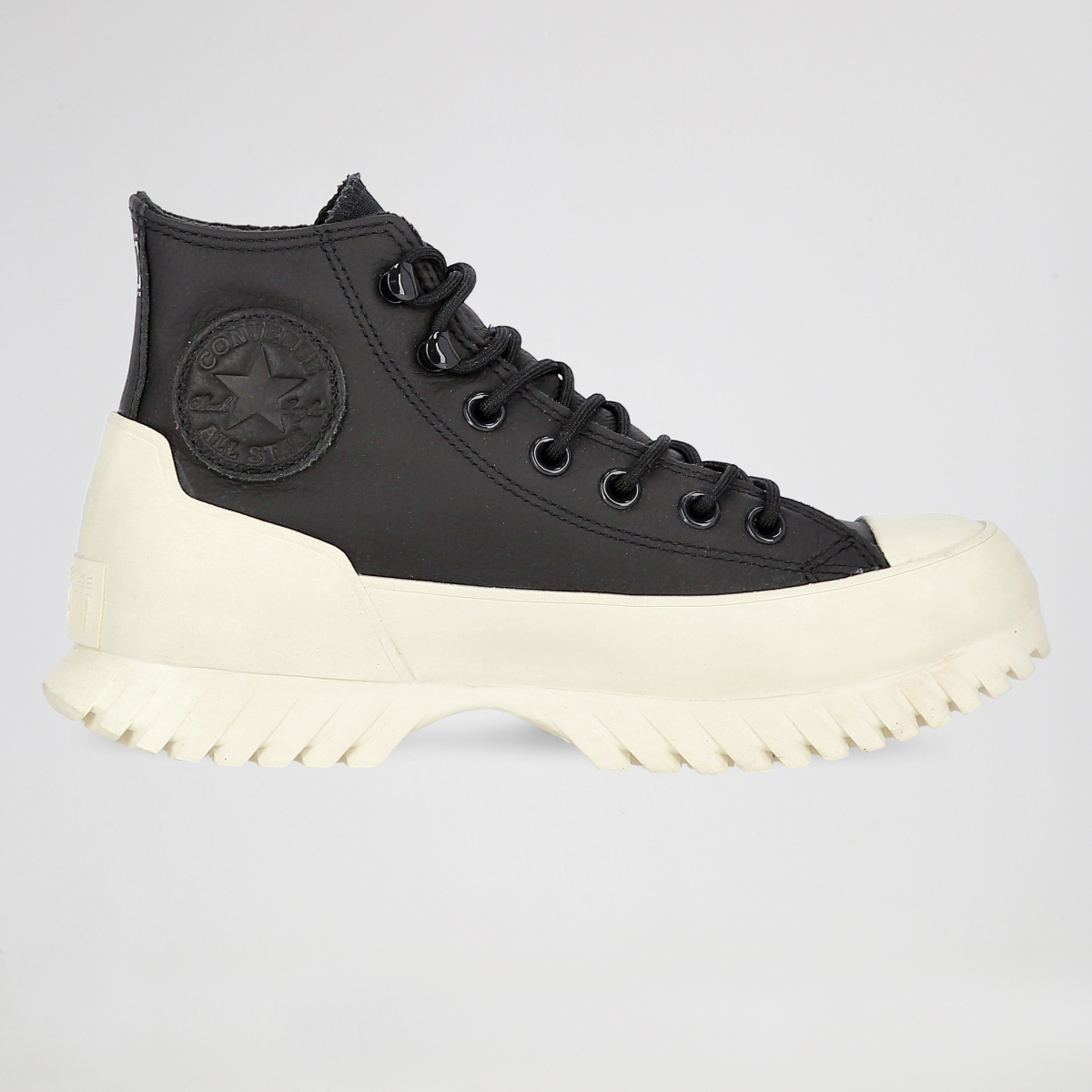 Zapatillas Converse Chuck Taylor All Star Lugged 2.0 Mujer,  image number null