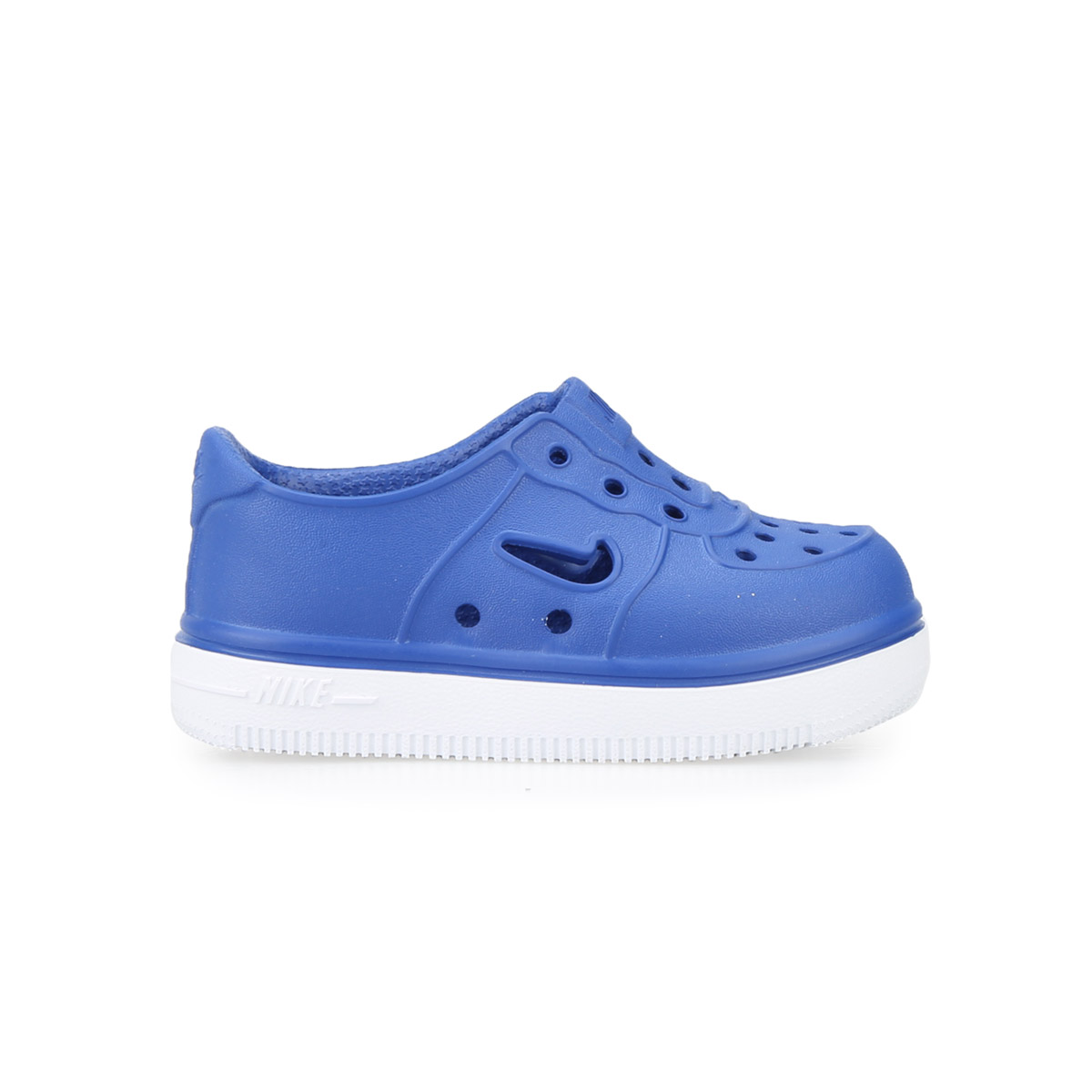 Zapatillas Nike Foam Force 1 Moov