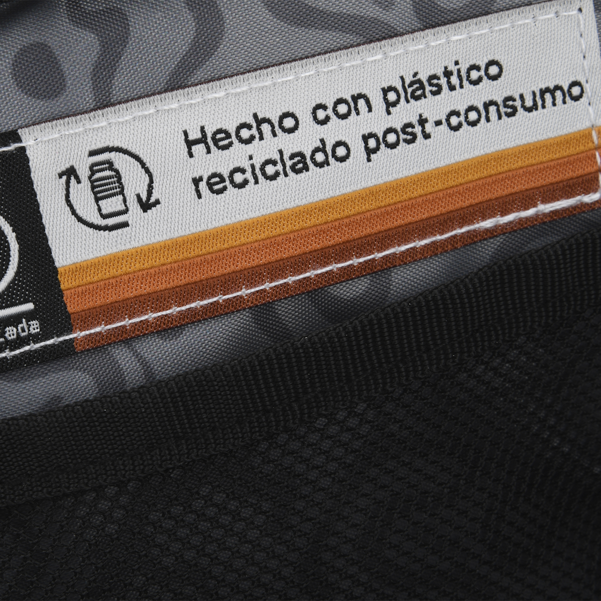 Ri&ntilde;onera Martha Puna I,  image number null