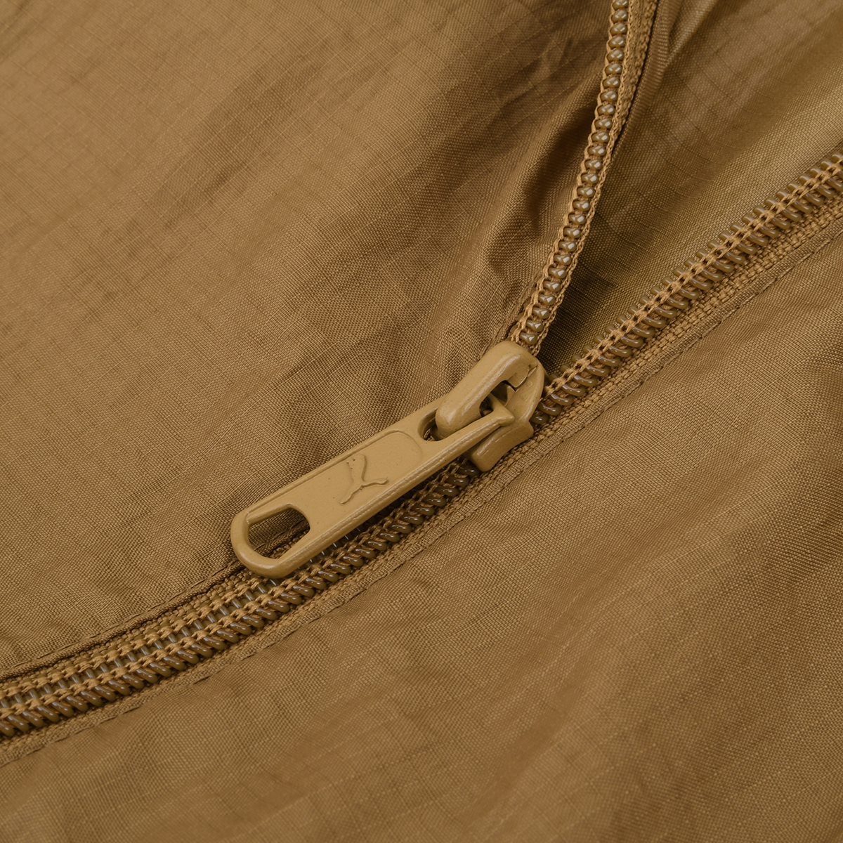 Campera Puma Dare To Oversized Mujer,  image number null
