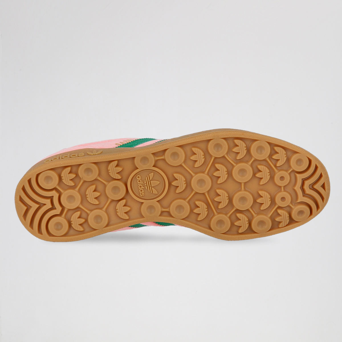 Zapatillas adidas Gazelle Indoor Mujer,  image number null
