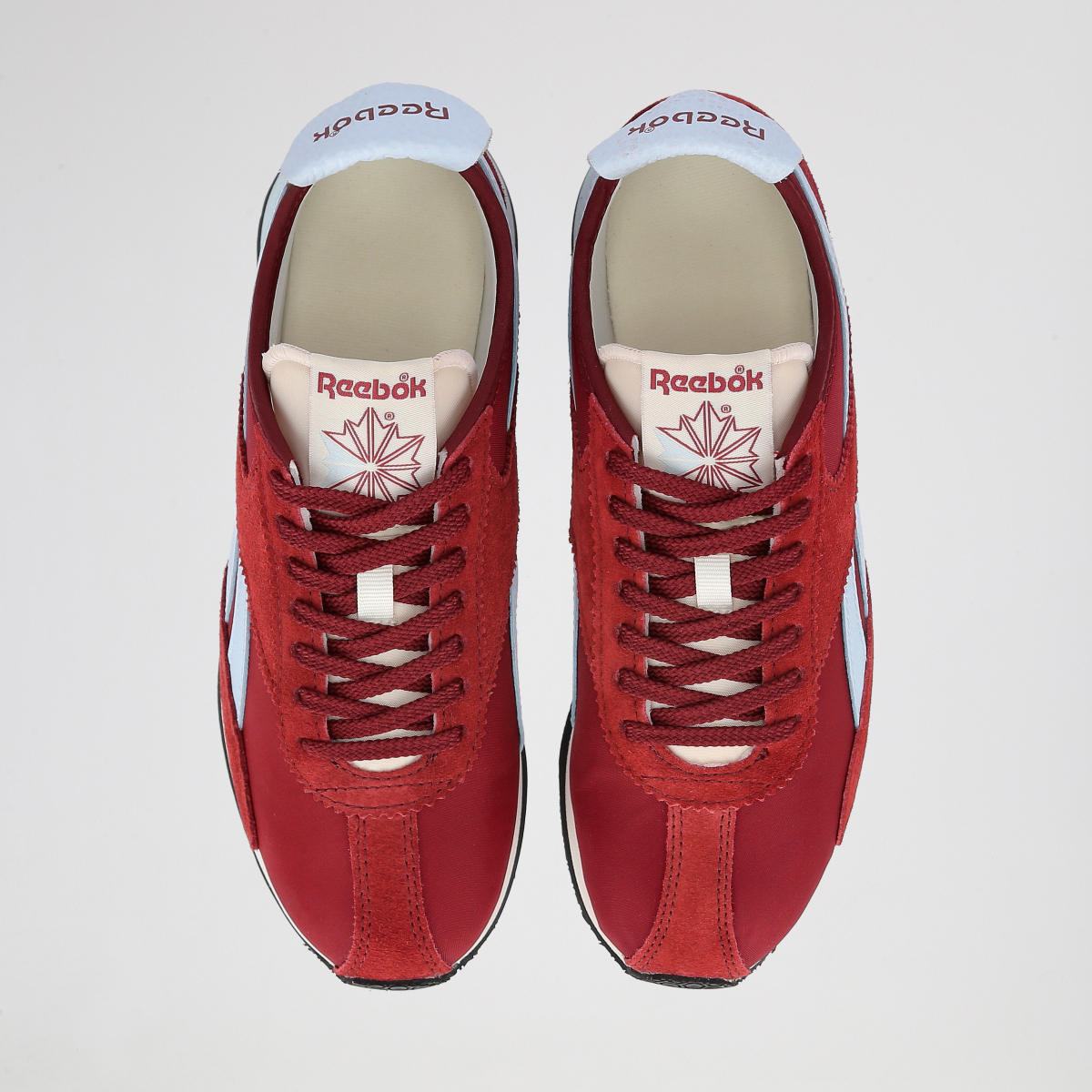 Zapatillas Reebok R400,  image number null