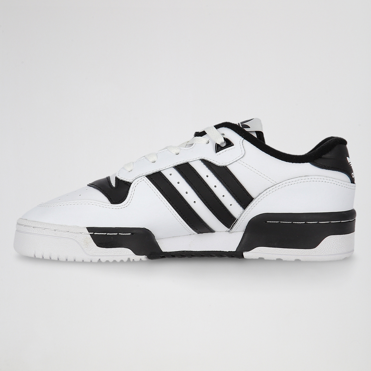 Zapatillas adidas Rivalry Low Hombre,  image number null