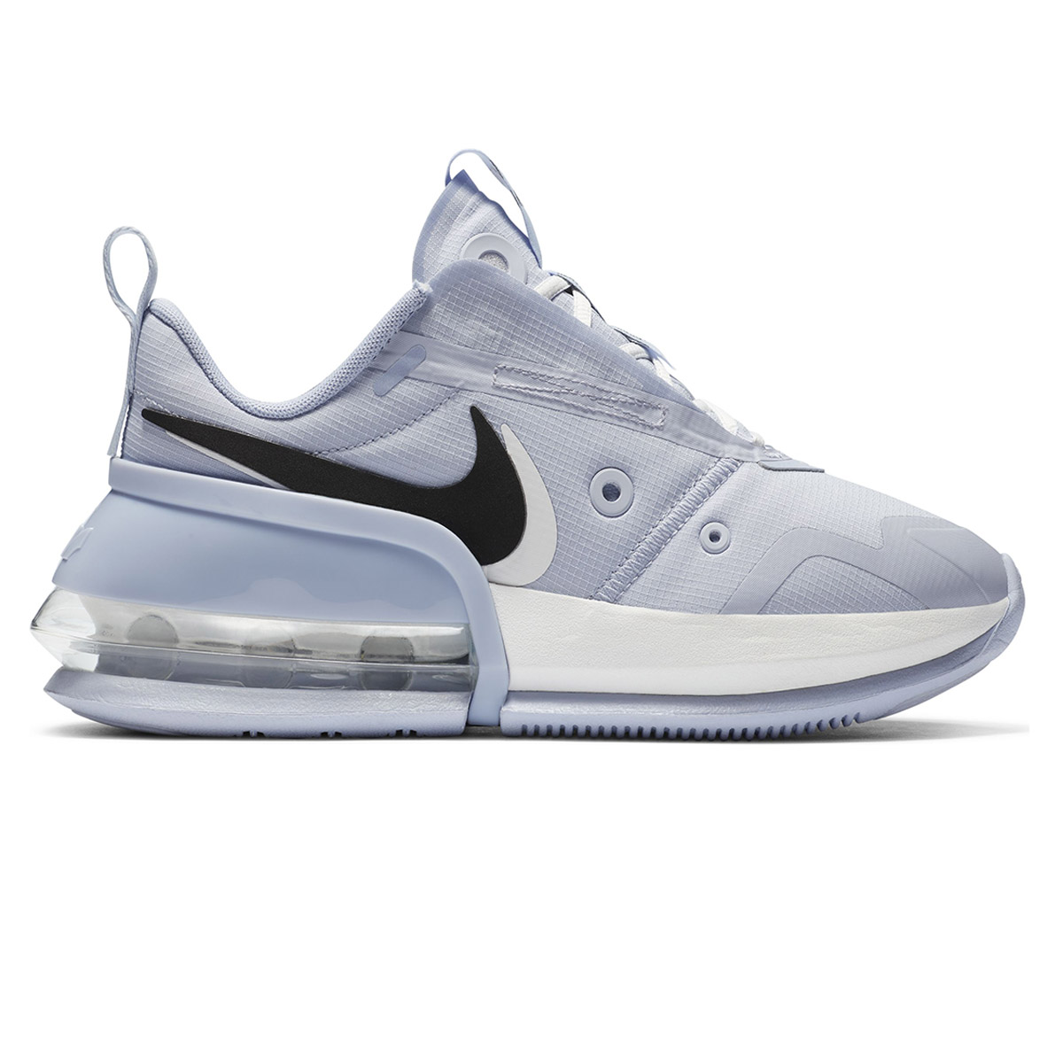 Zapatillas Nike Air Max Up,  image number null