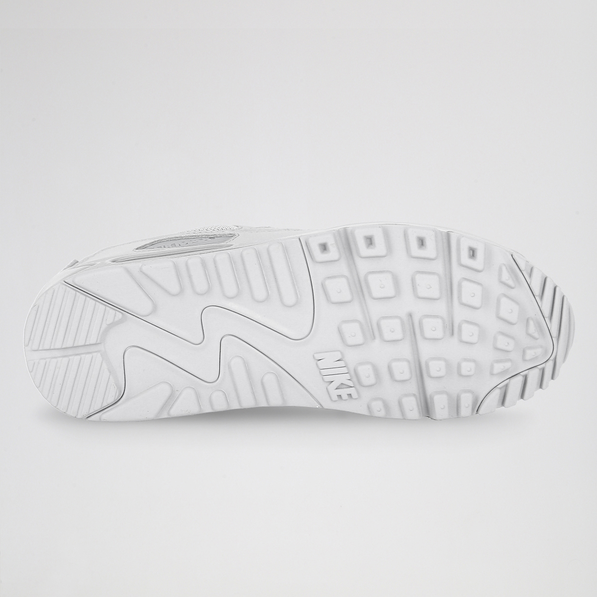 Zapatillas Nike Air Max 90 Hombre,  image number null