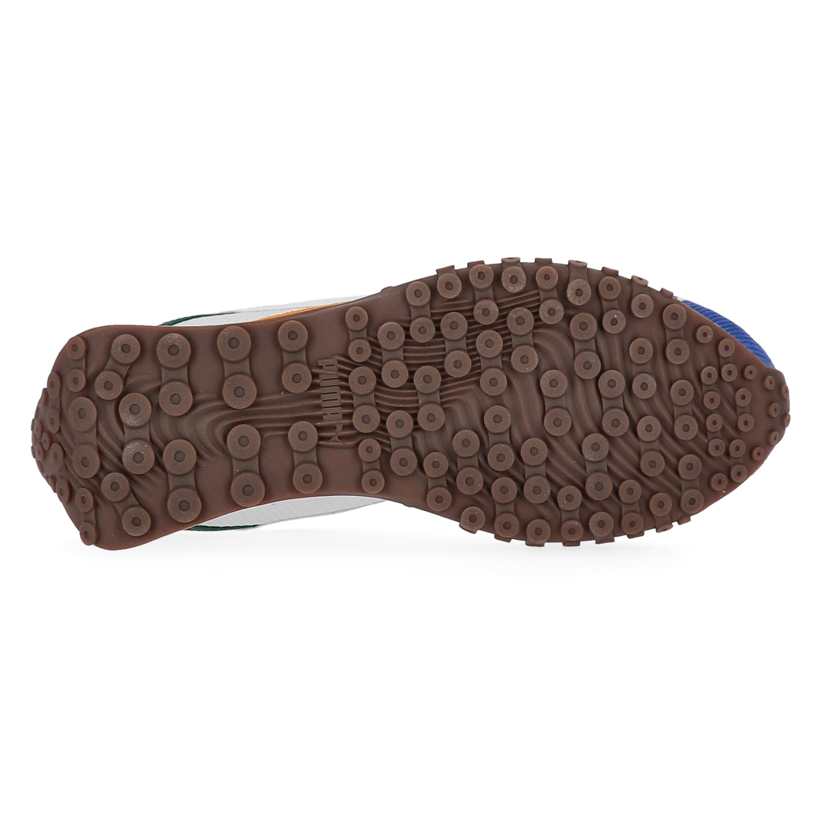Zapatillas Puma Blktop Rider,  image number null
