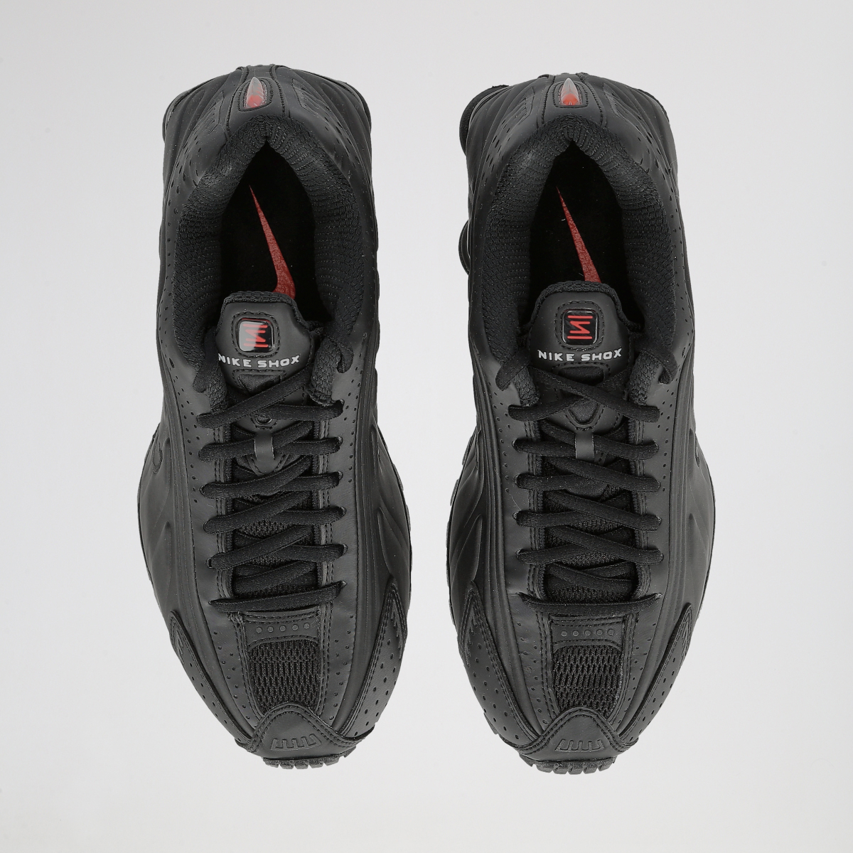 Zapatillas Nike Shox R4 Mujer,  image number null