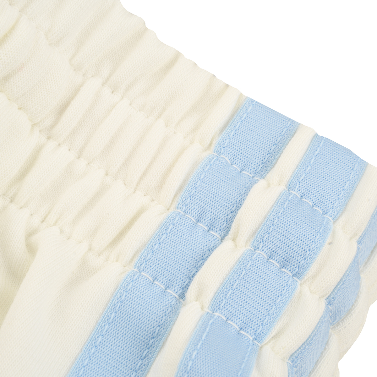 Pantalón adidas Loose Track,  image number null