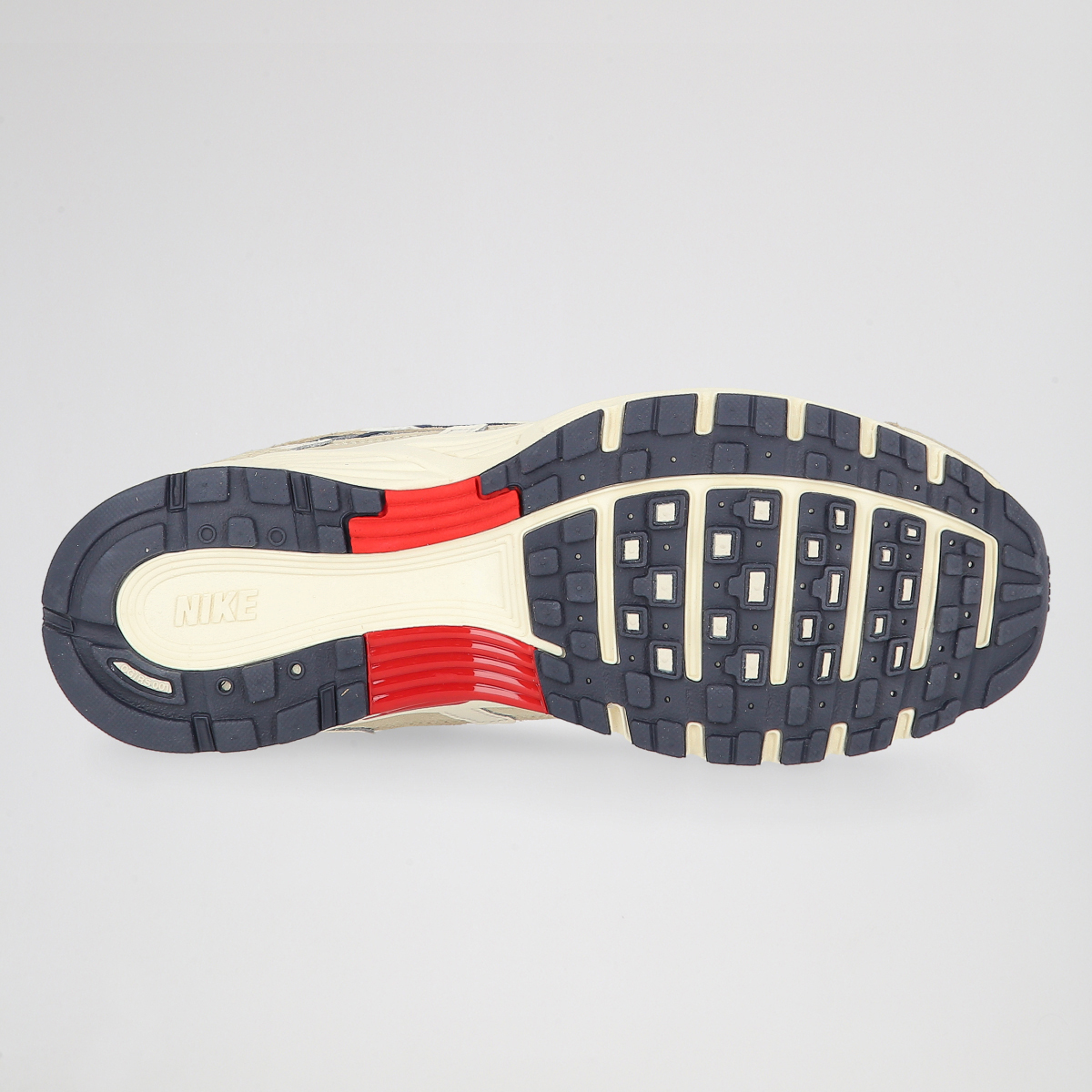 Zapatillas Nike P-6000 Hombre,  image number null