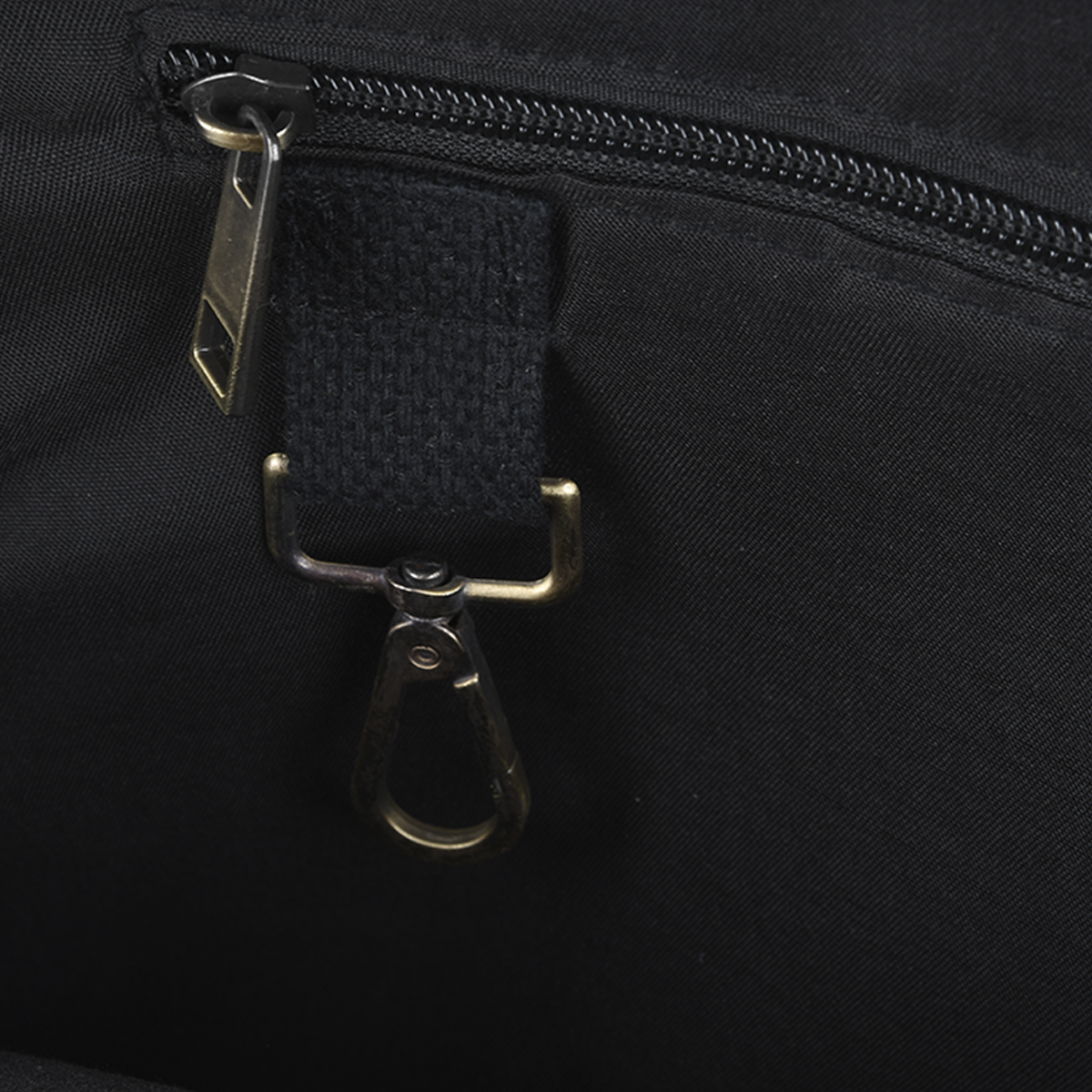 Mochila Wandergreen Sidney,  image number null