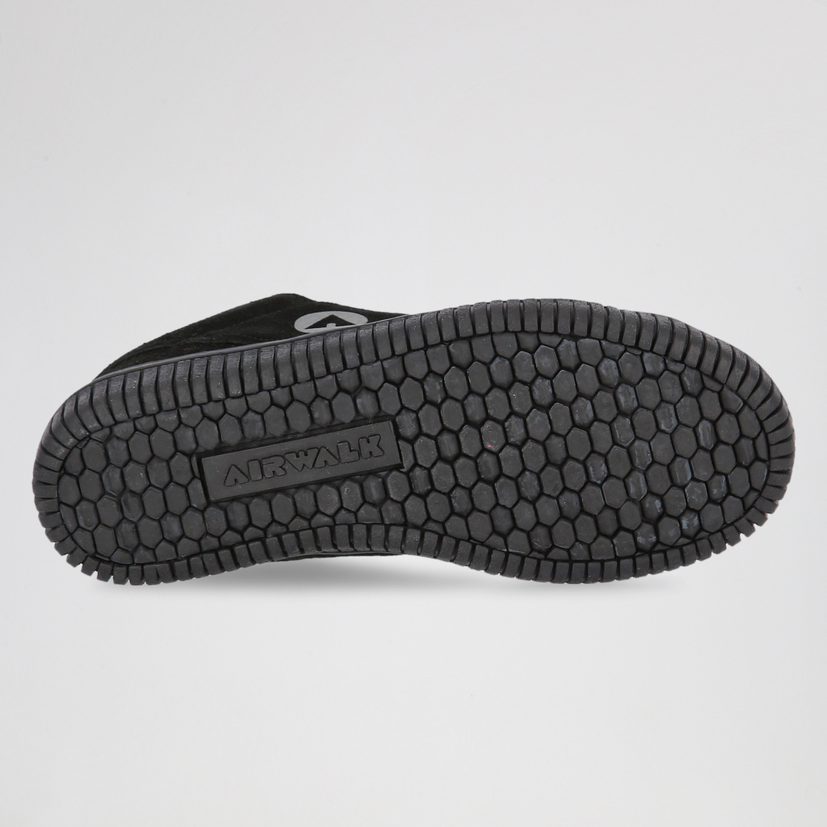 Zapatillas Airwalk One Mujer,  image number null