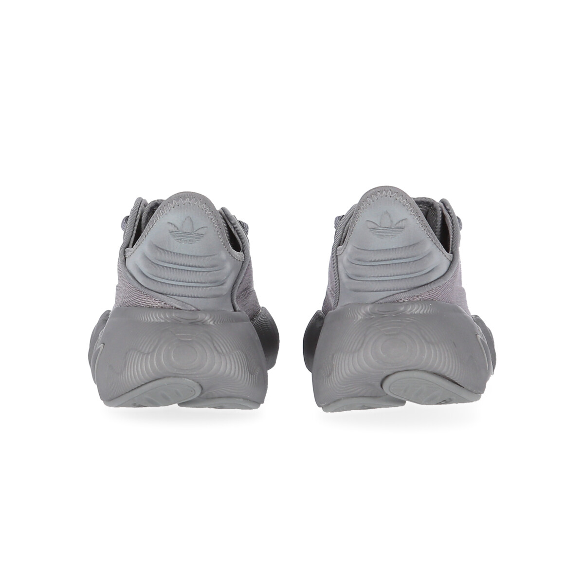 Zapatillas adidas Adifom Sltn para Niños,  image number null