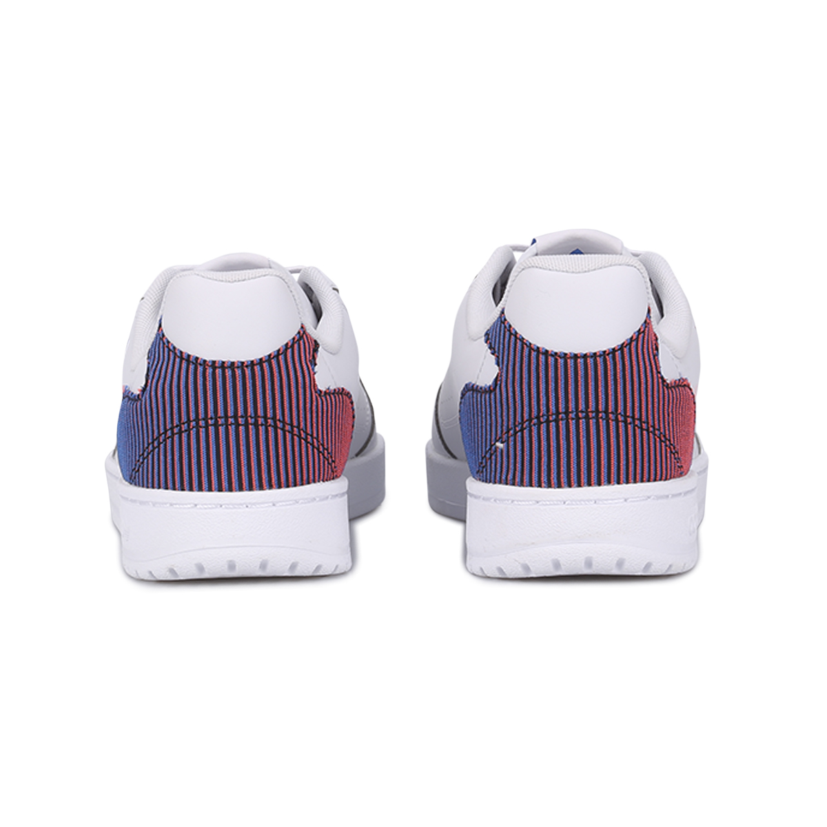 Zapatillas adidas Ny 90,  image number null