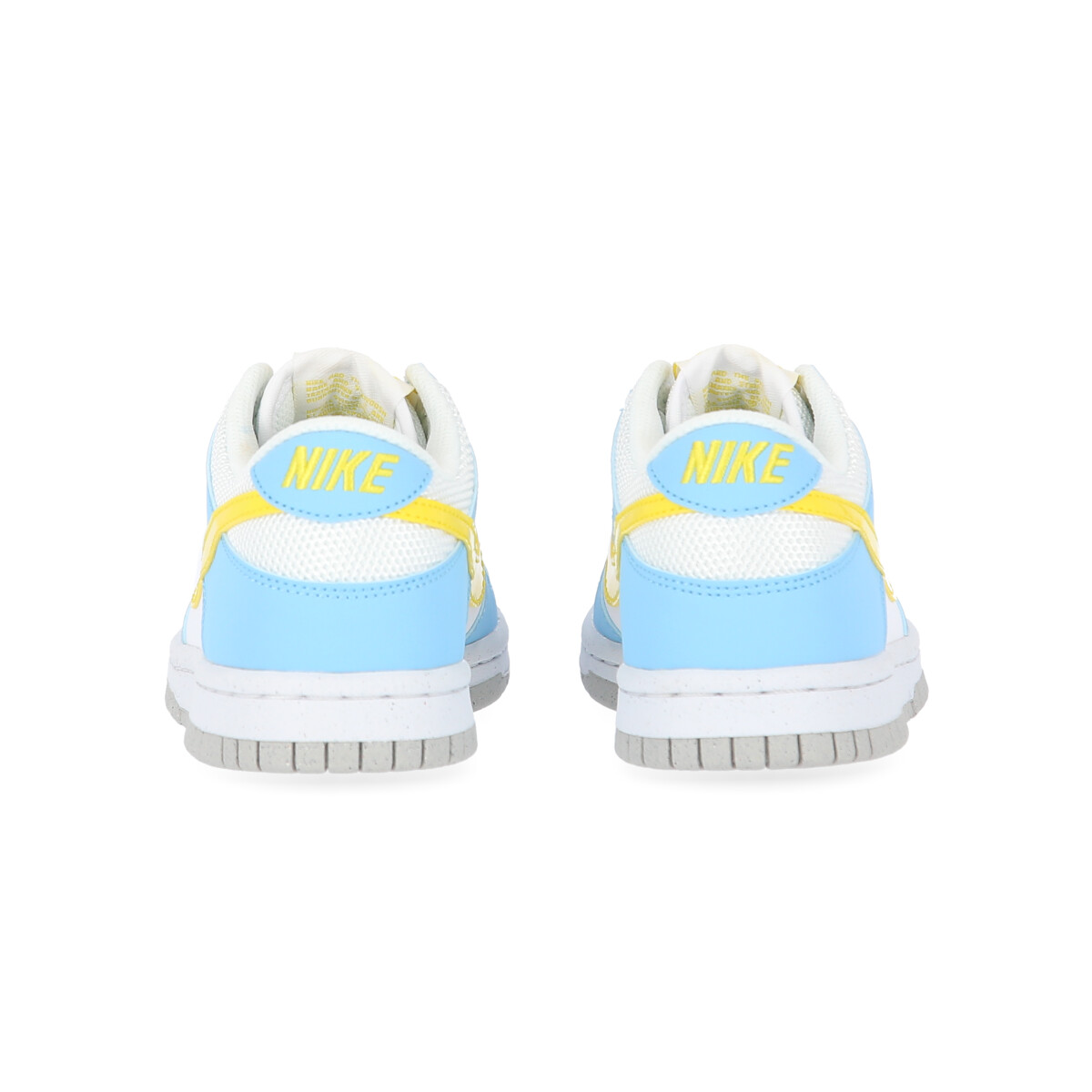 Zapatillas Nike Dunk Low Ni&ntilde;o,  image number null