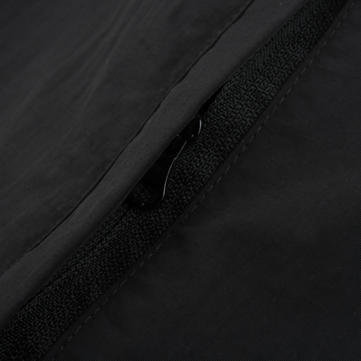 Campera Puma T7,  image number null