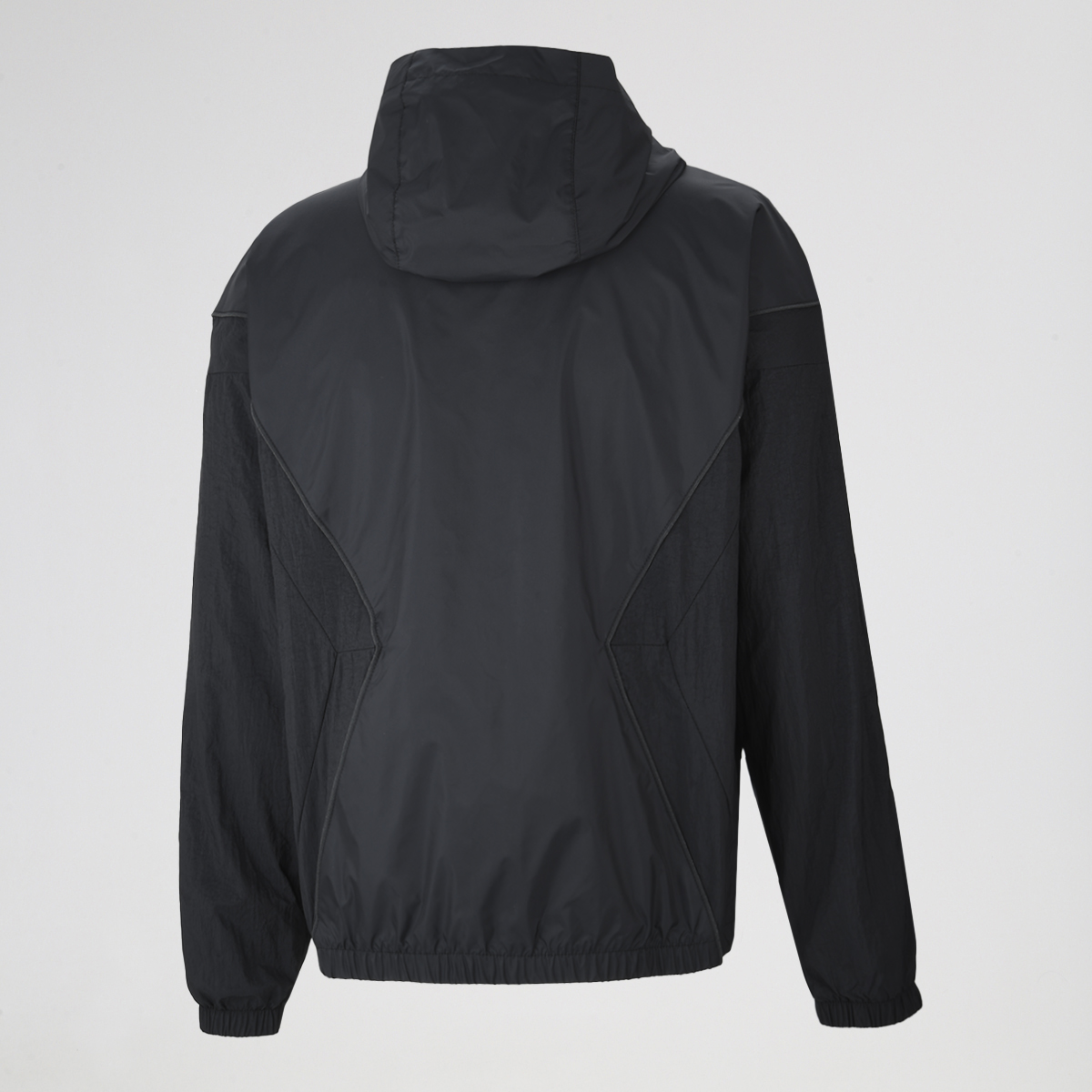 Campera Jordan Mvp Hombre,  image number null