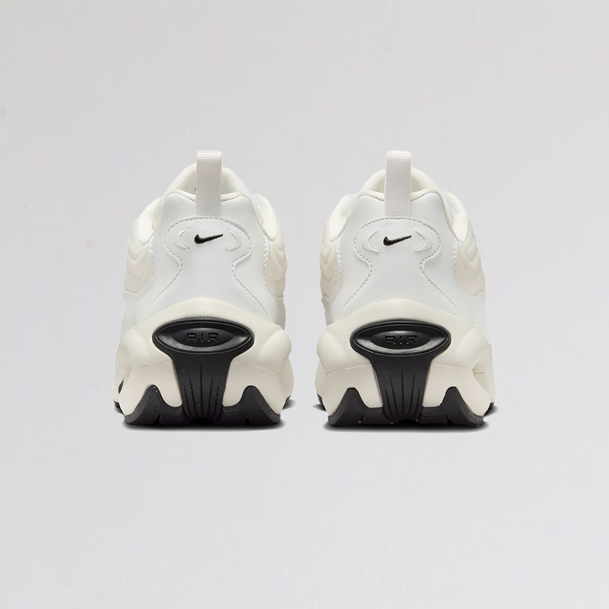 Zapatillas Nike Air Max Portal para Mujer,  image number null