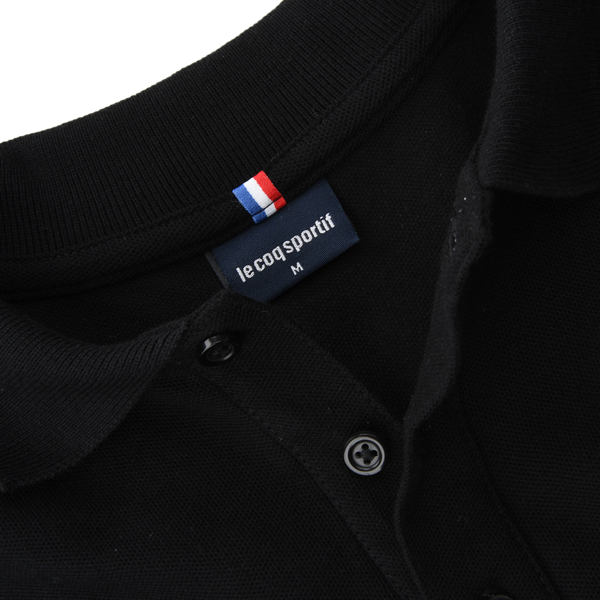 Le coq sportif pagina oficial 50 shop