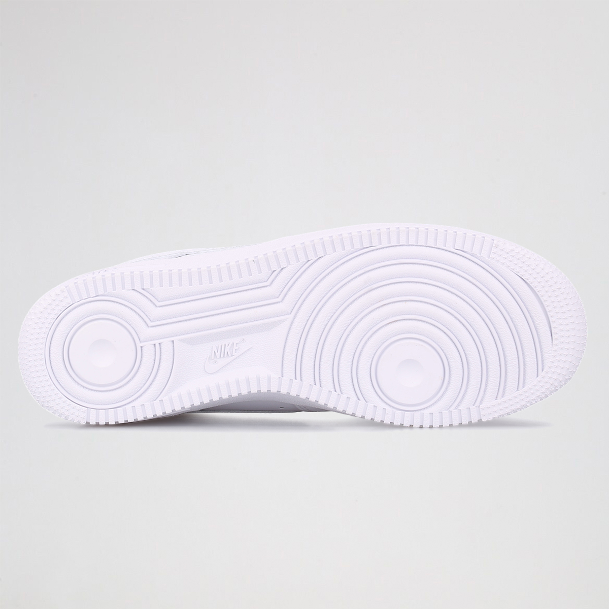 Zapatillas Nike Air Force 1 '07 Hombre,  image number null