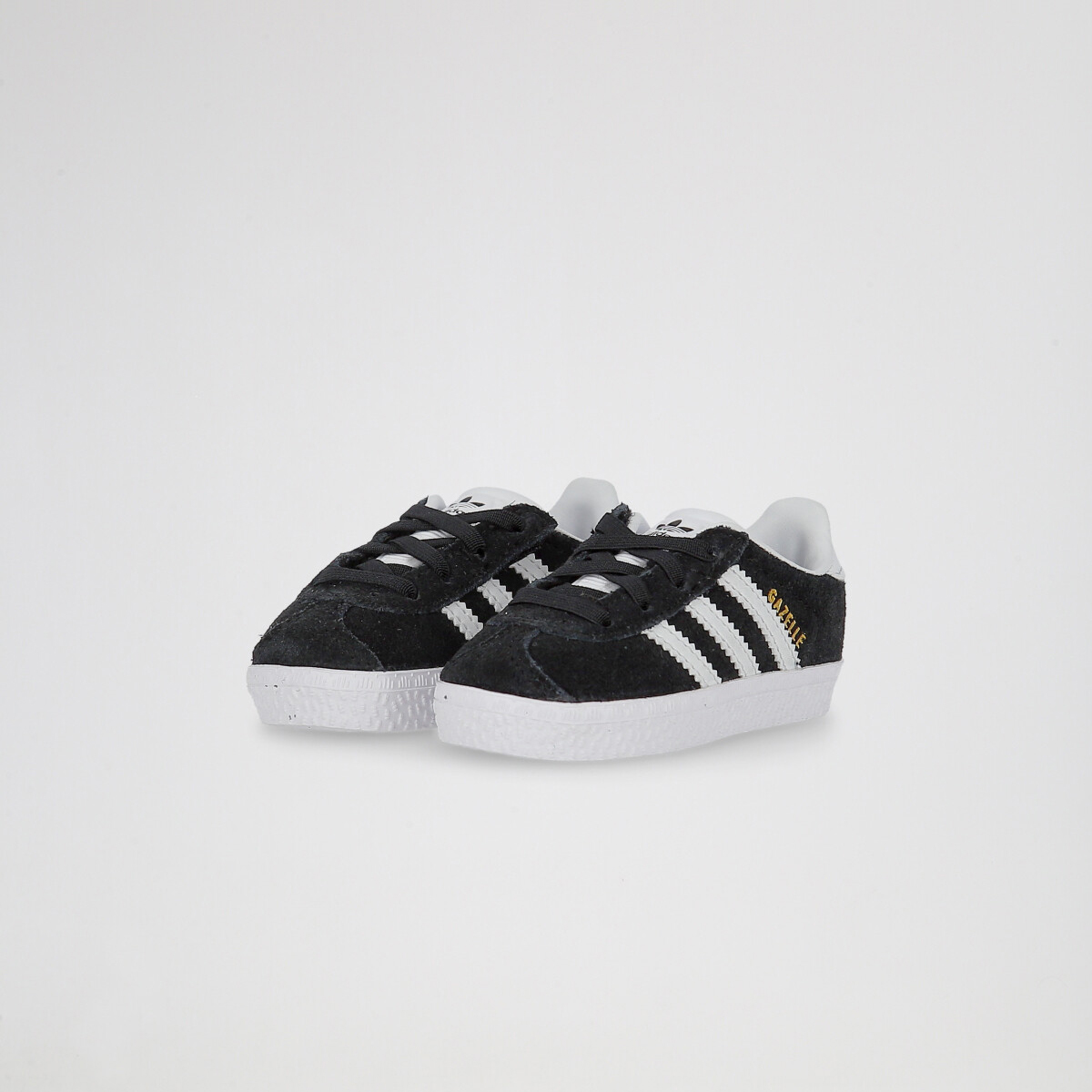 Zapatillas adidas Gazelle Comfort Closure para Infantil,  image number null