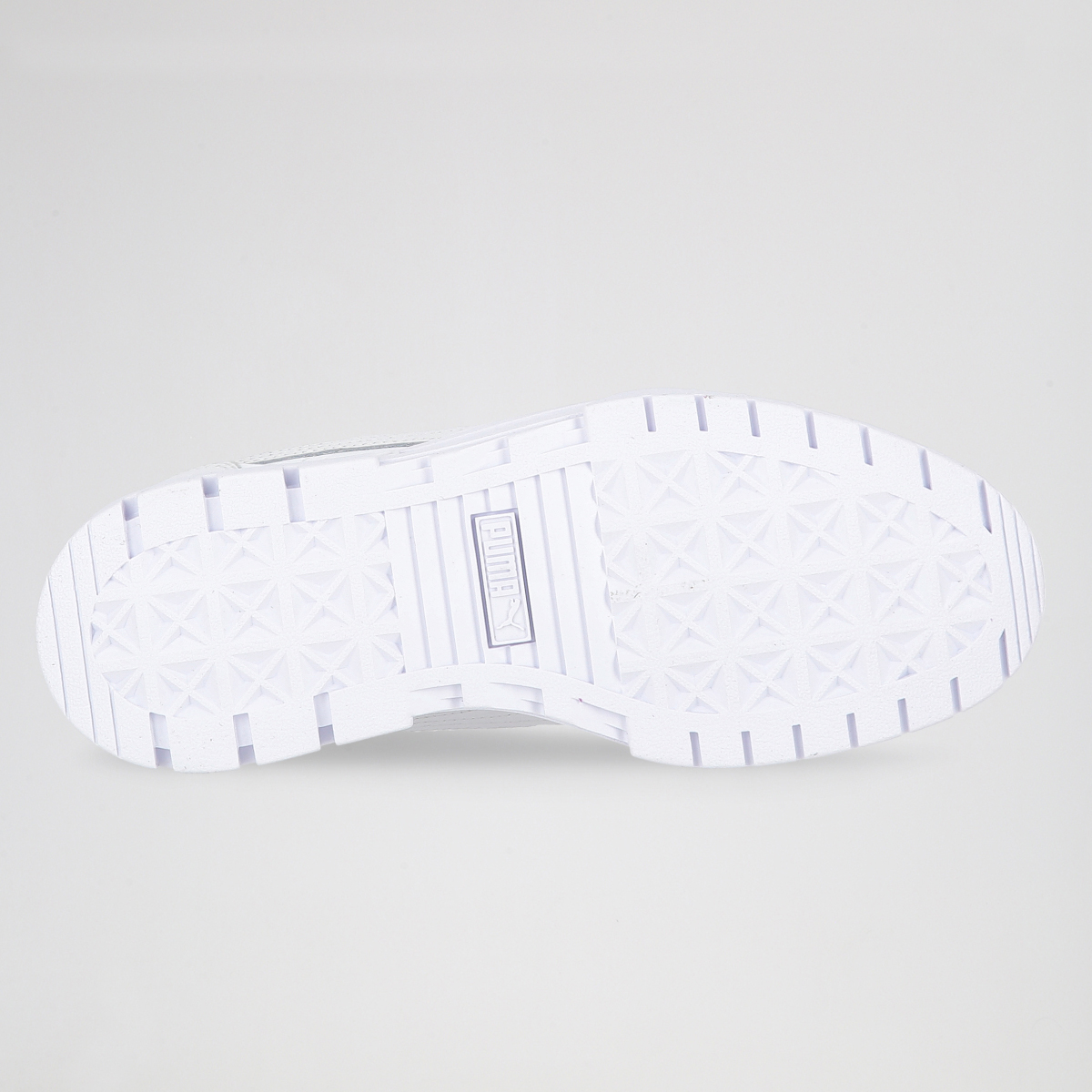 Zapatillas Puma Mayze Classic de Mujer,  image number null