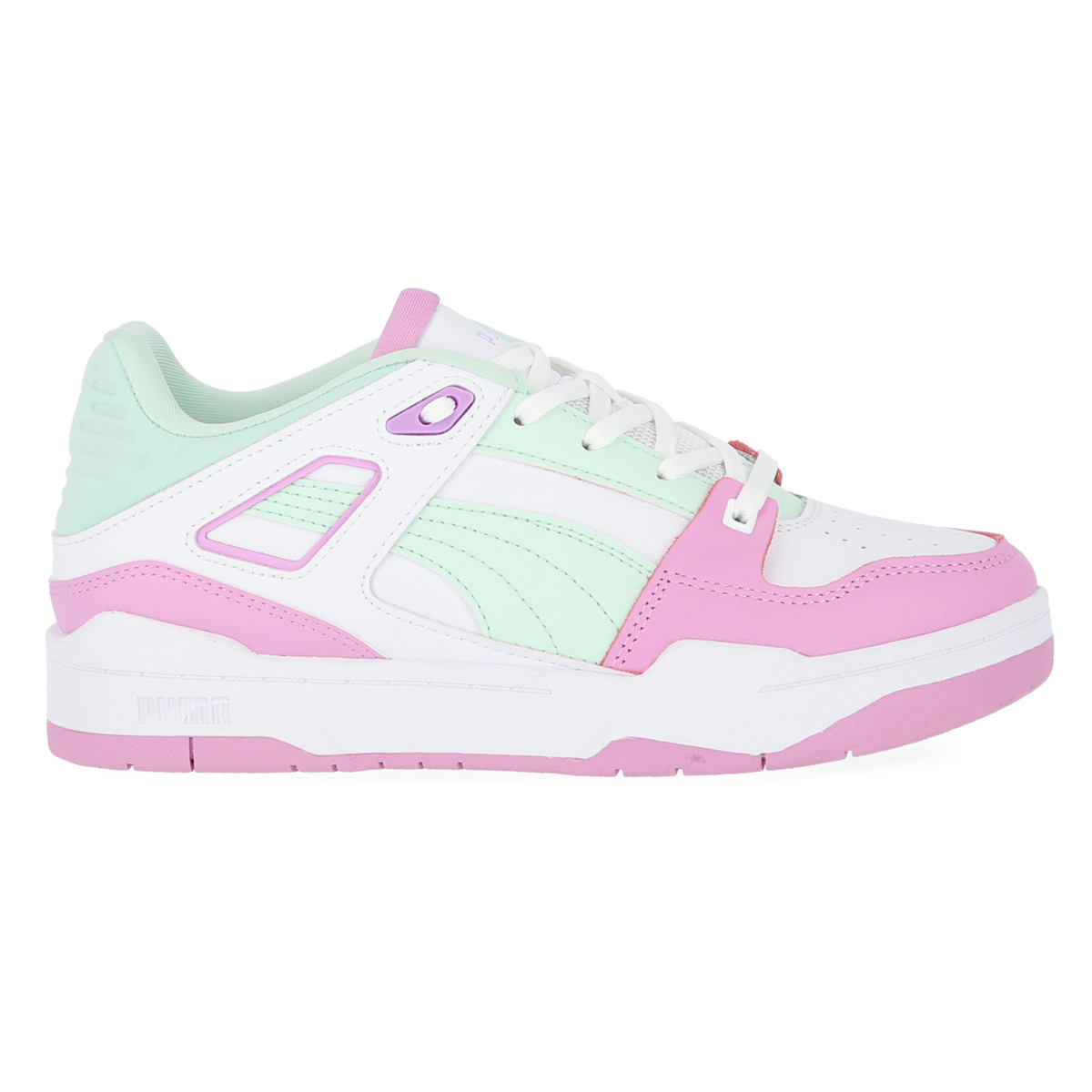 Zapatillas Puma Slipstream Adp Mujer,  image number null