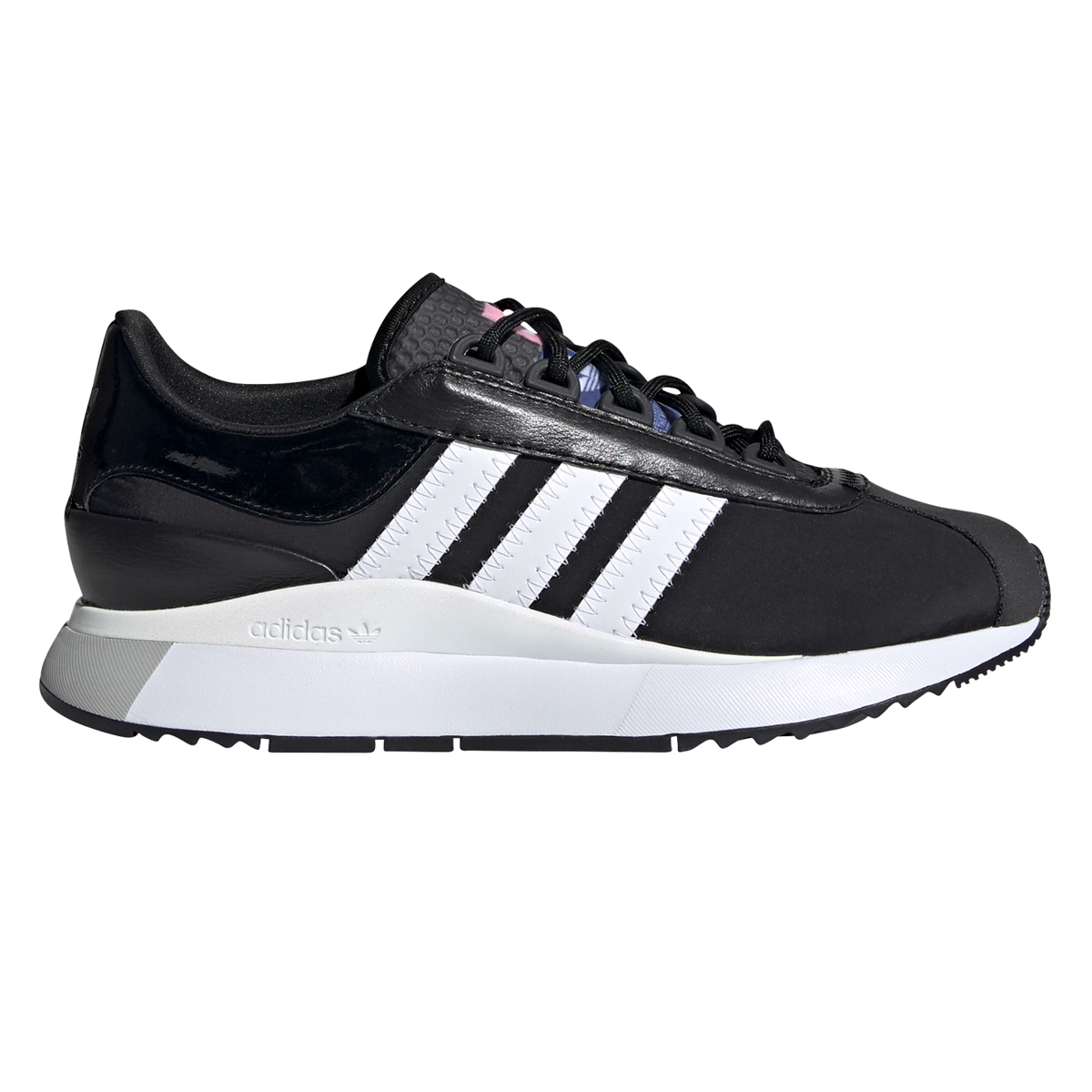 Zapatillas adidas SL Andridge,  image number null