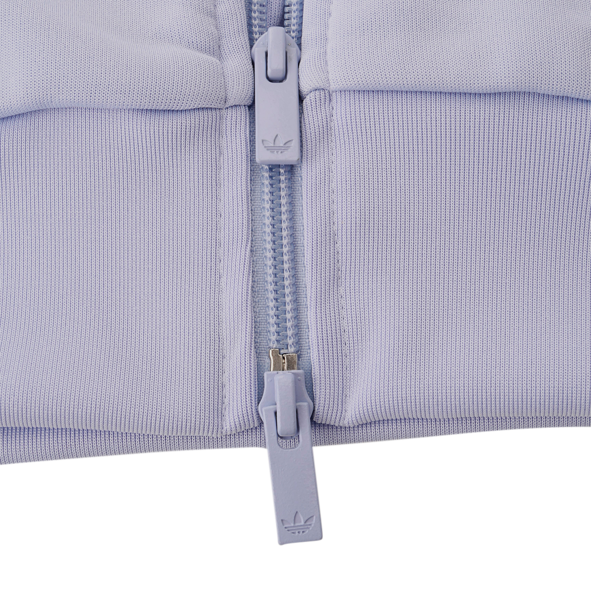 Campera adidas Adicolor Classics Sst Hombre,  image number null