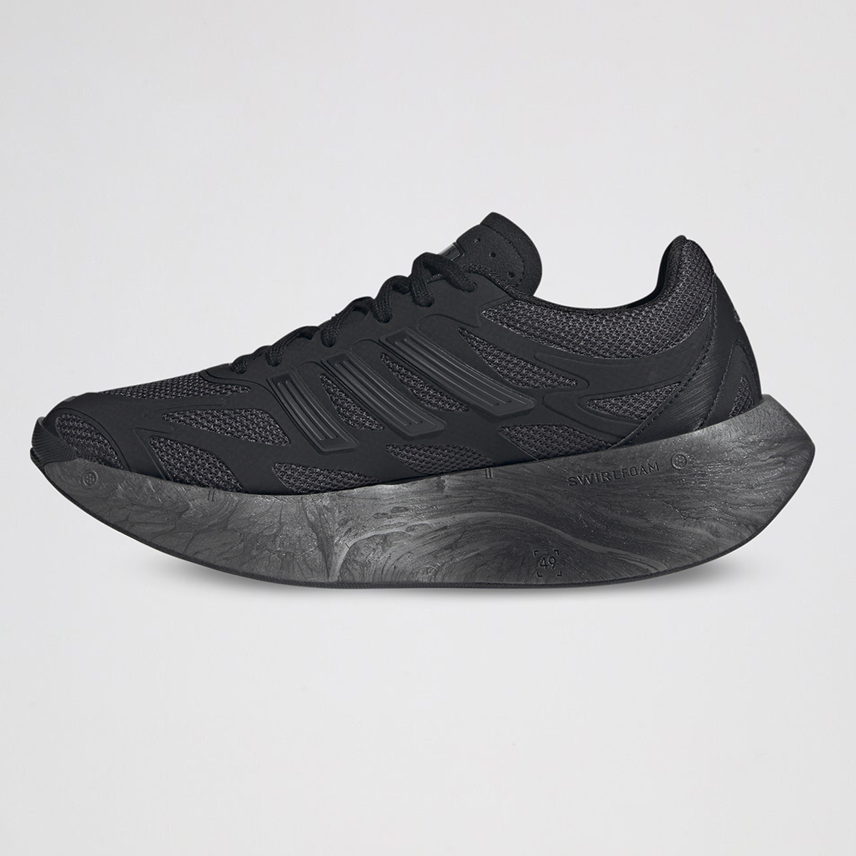 Zapatillas adidas Adizero Aruku,  image number null