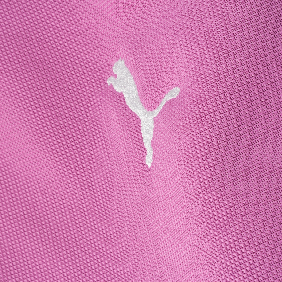 Buzo con Cierre Puma T7 Always On Mujer,  image number null