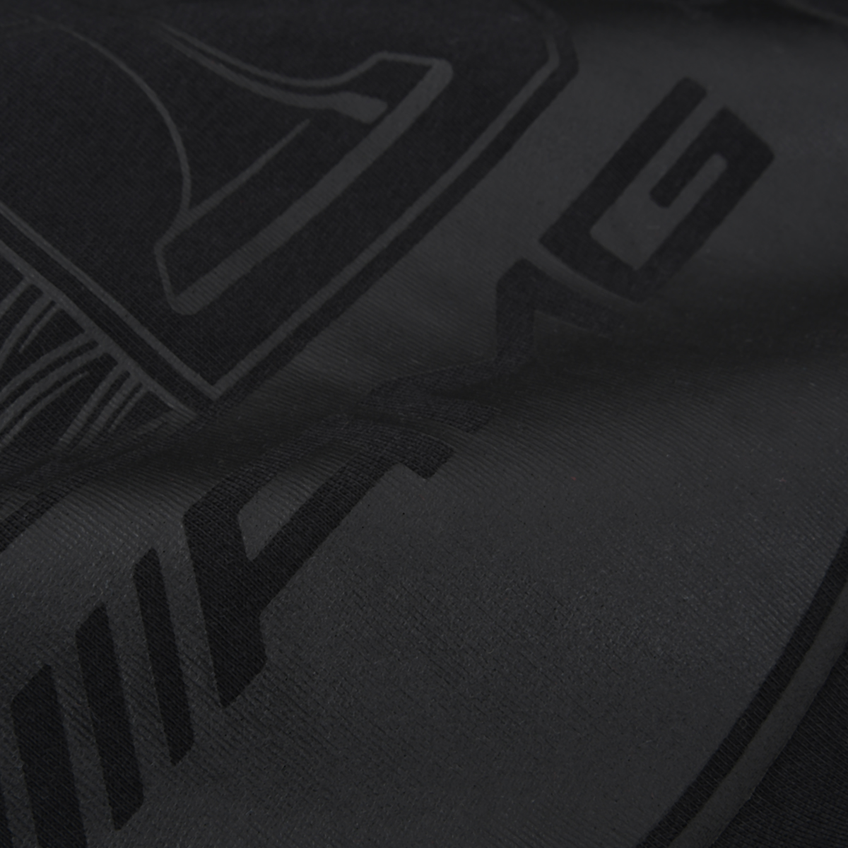 Remera Puma AMG Statement Hombre,  image number null