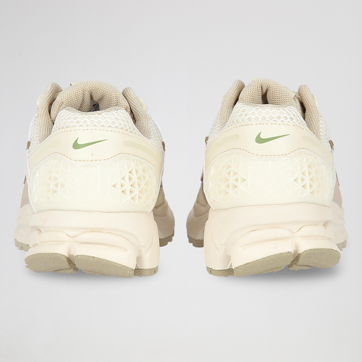 Zapatillas Nike Vomero 5 Mujer,  image number null