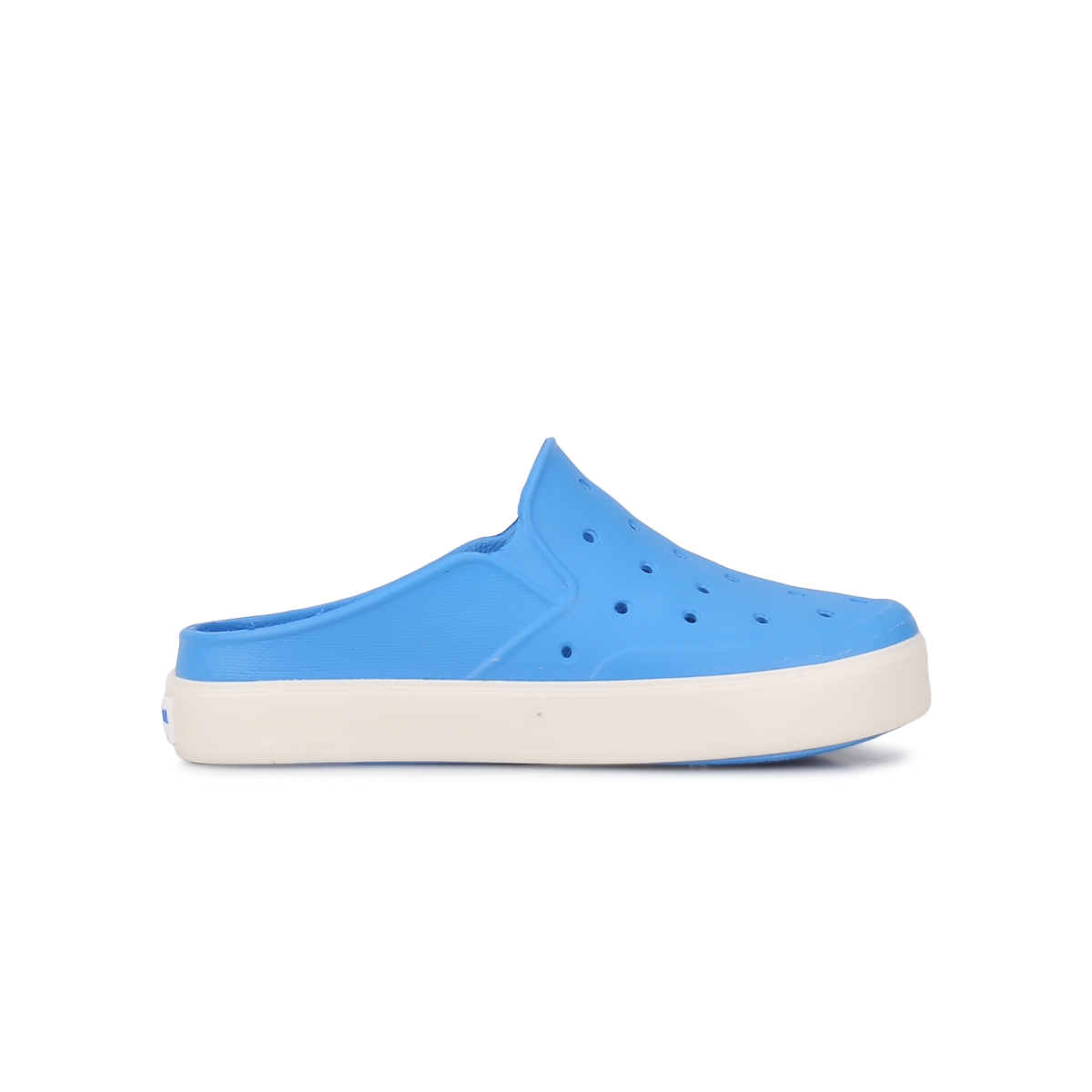 Humms crocs clearance