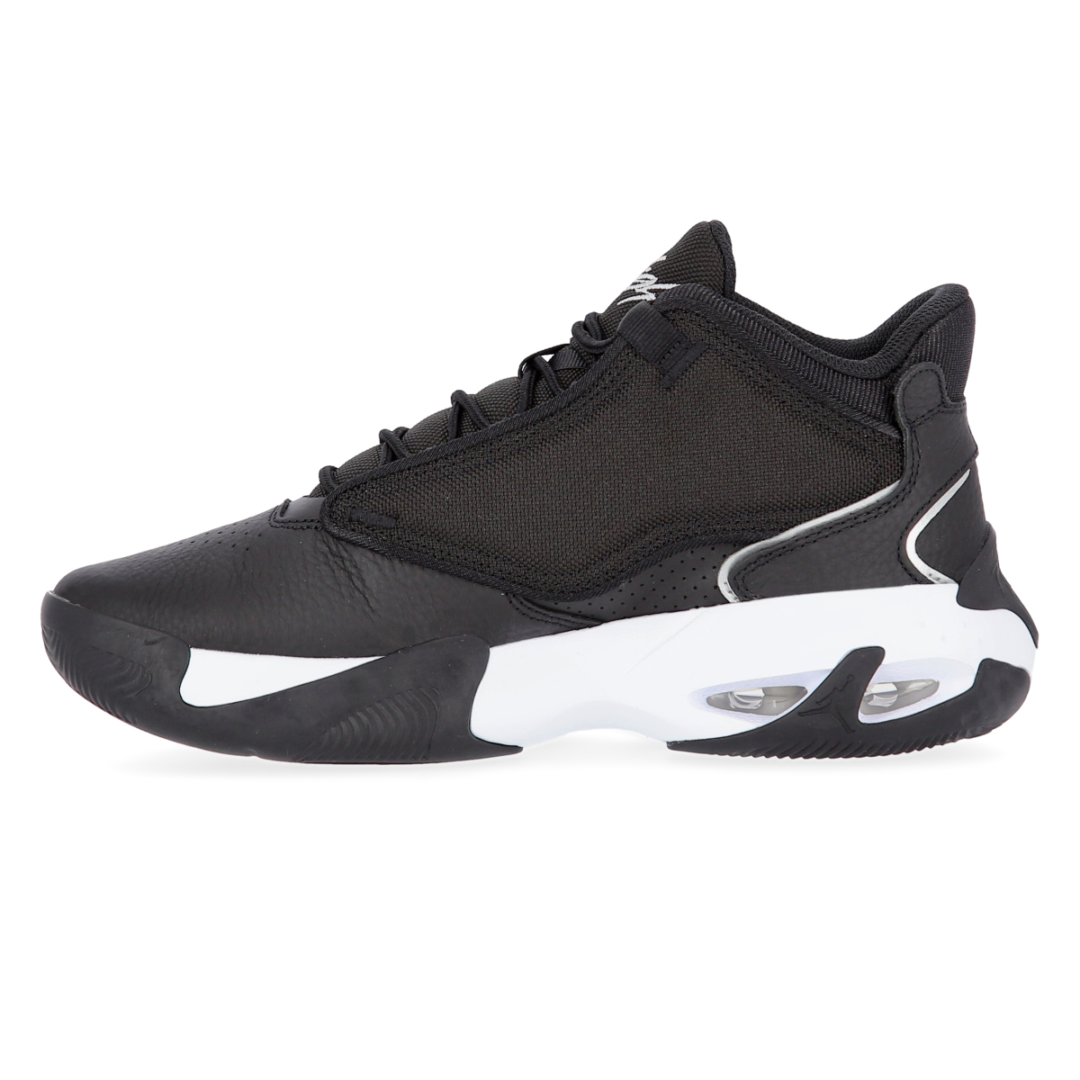 Zapatillas Básquet Jordan Max Aura 4 Hombre,  image number null