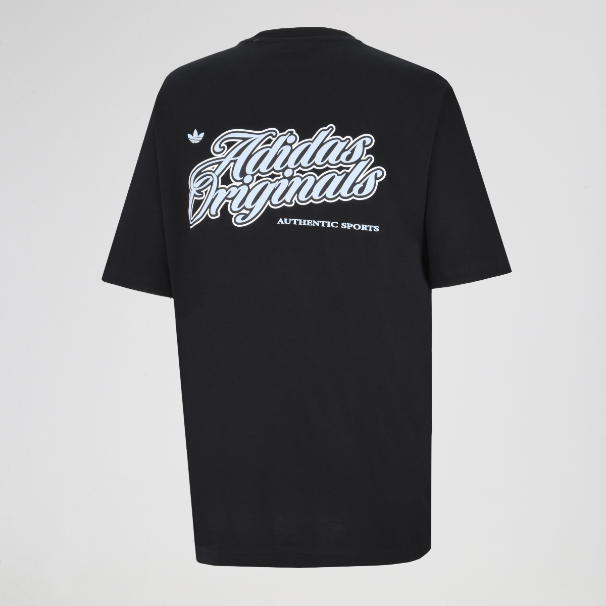 Remera adidas Summer League Gfx Hombre,  image number null