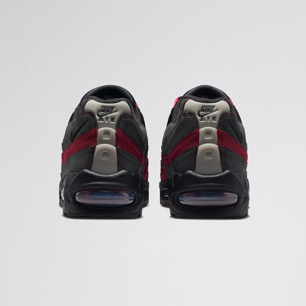 Zapatillas Nike Air Max 95 OG Hombre,  image number null