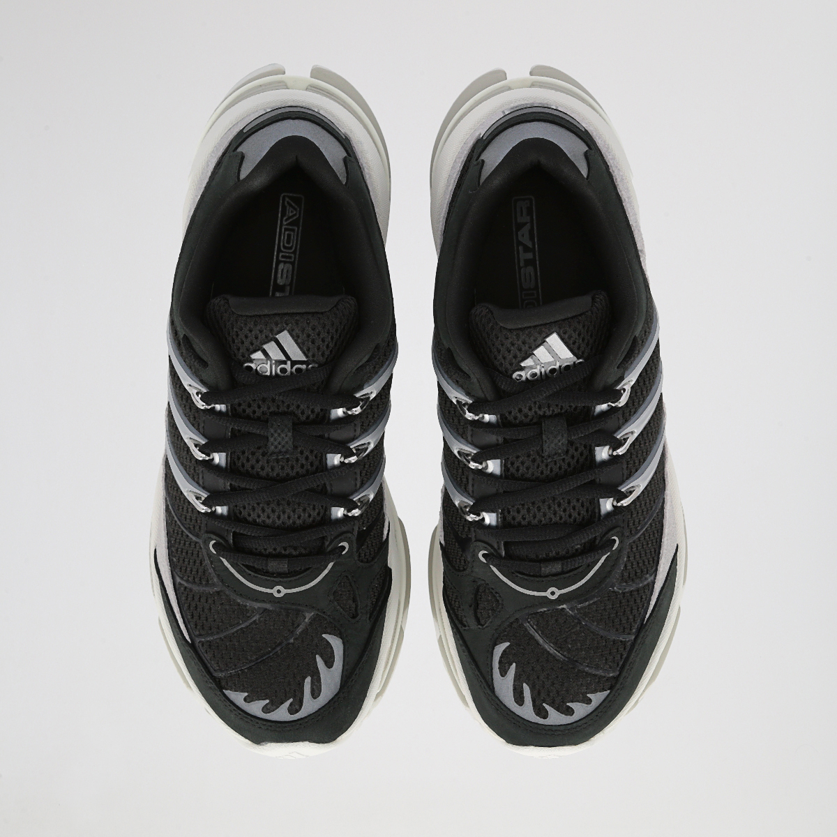 Zapatillas adidas Adistar,  image number null