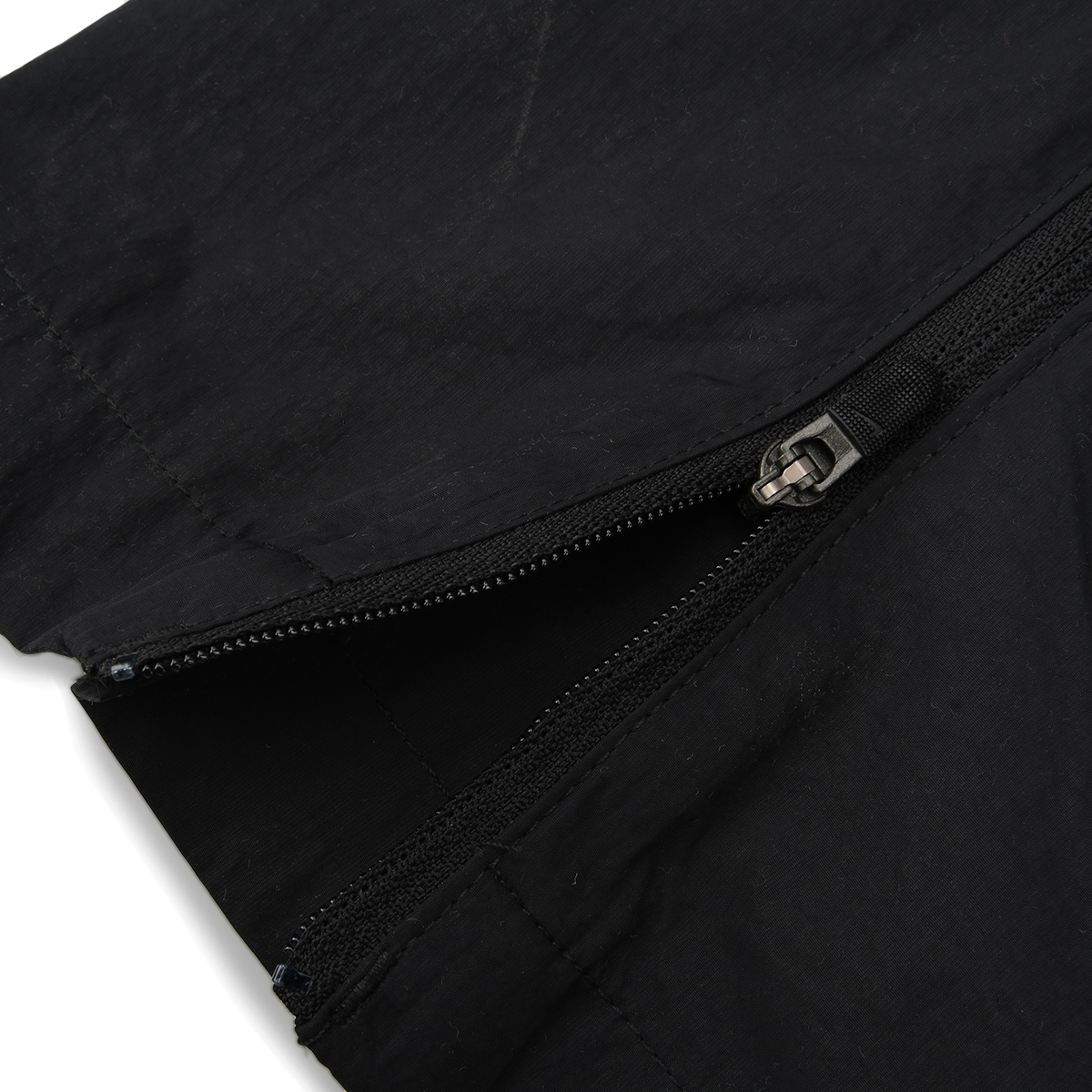 Pantalón Urbano Nike Swoosh Woven Hombre,  image number null
