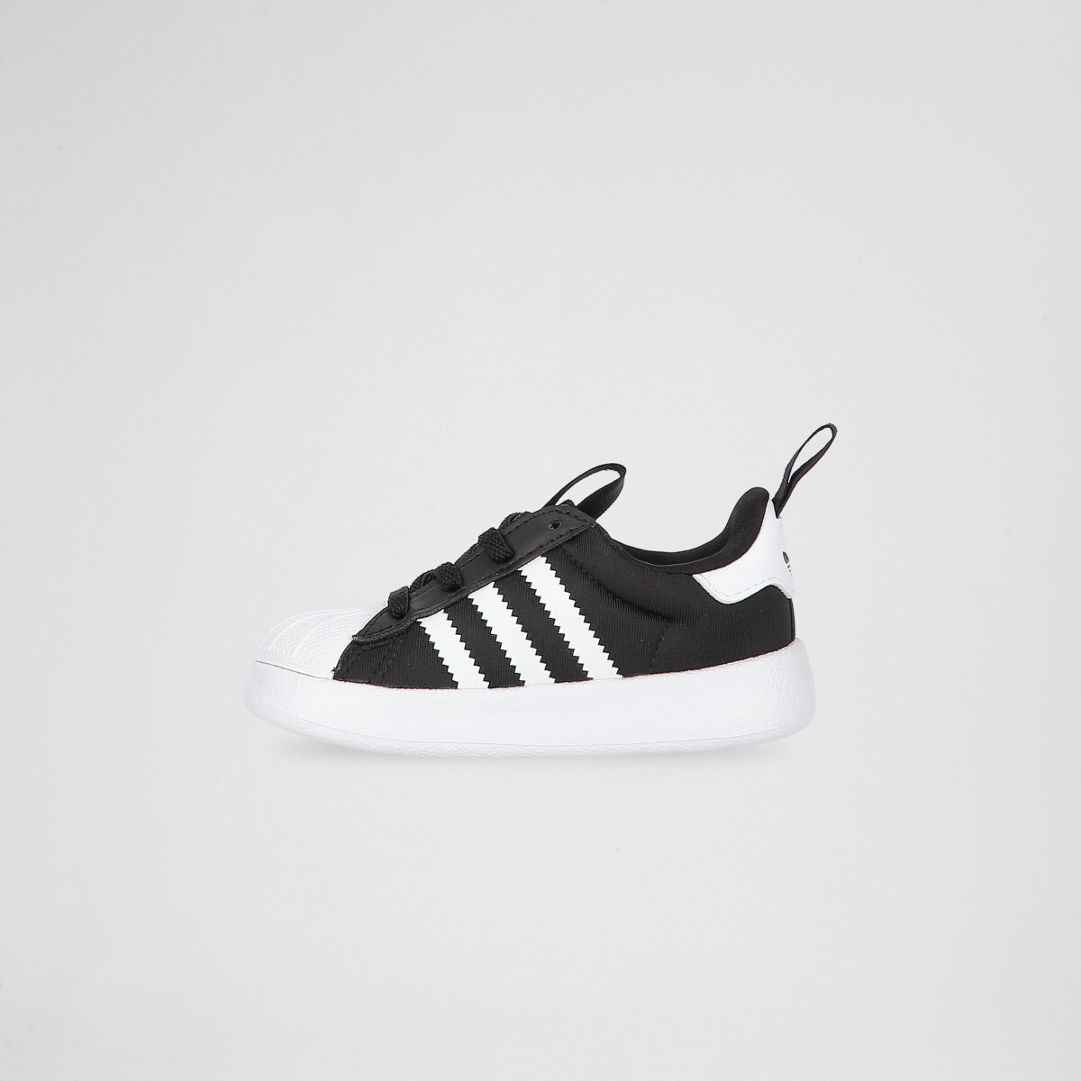 Zapatillas adidas Adifom Superstar 360 Sintético Infantil,  image number null