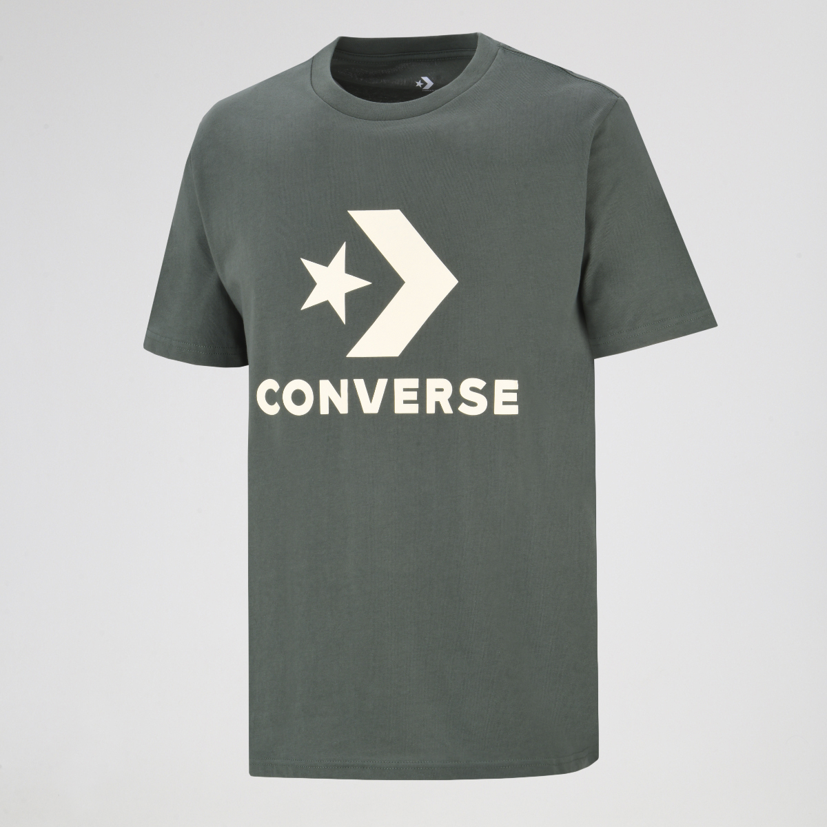 Remera Converse Nova Gender Free,  image number null